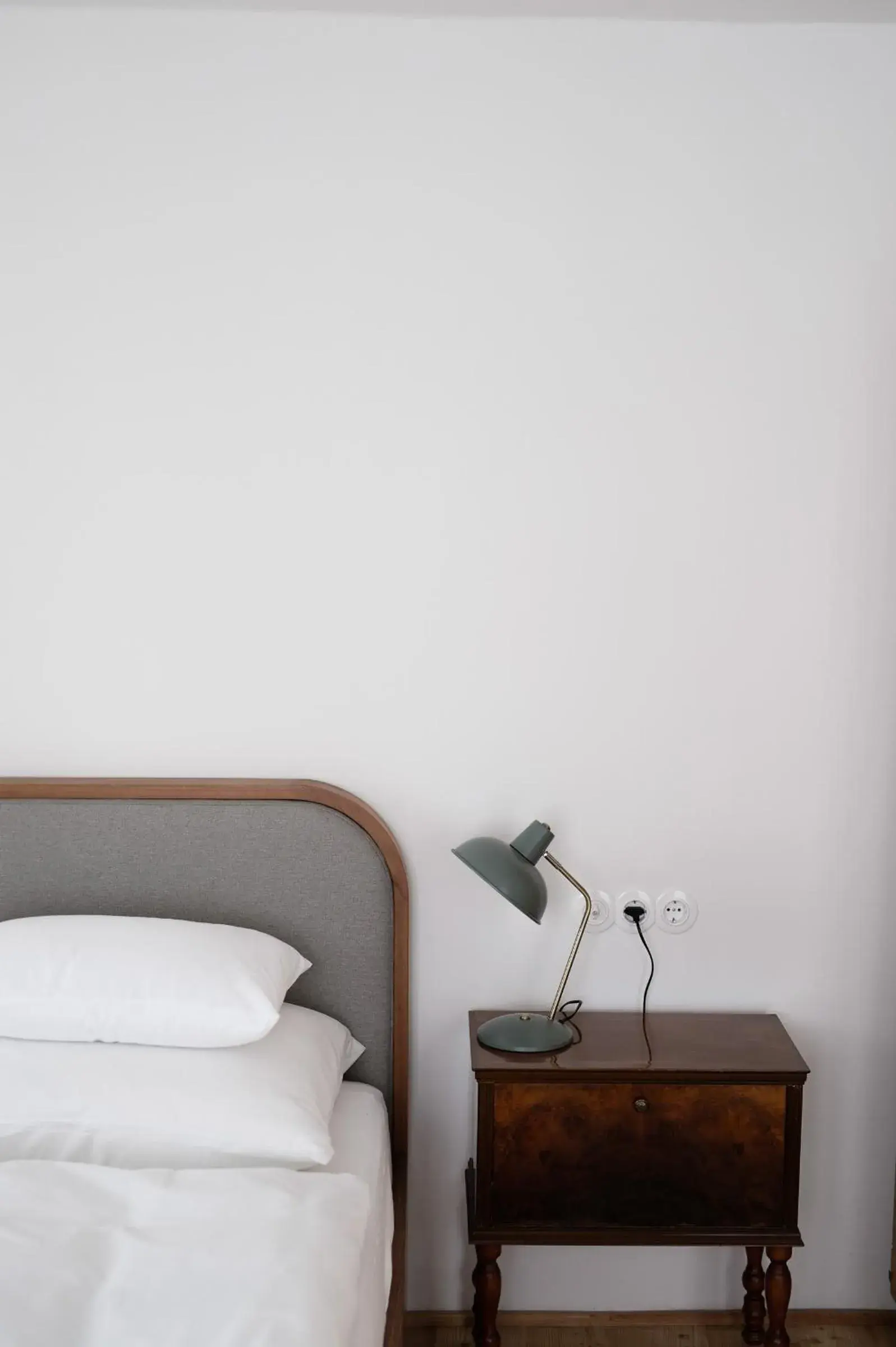 Deluxe Double Room with Balcony in 1477 Reichhalter Deluxe Double Room with Balcony in 1477 Reichhalter