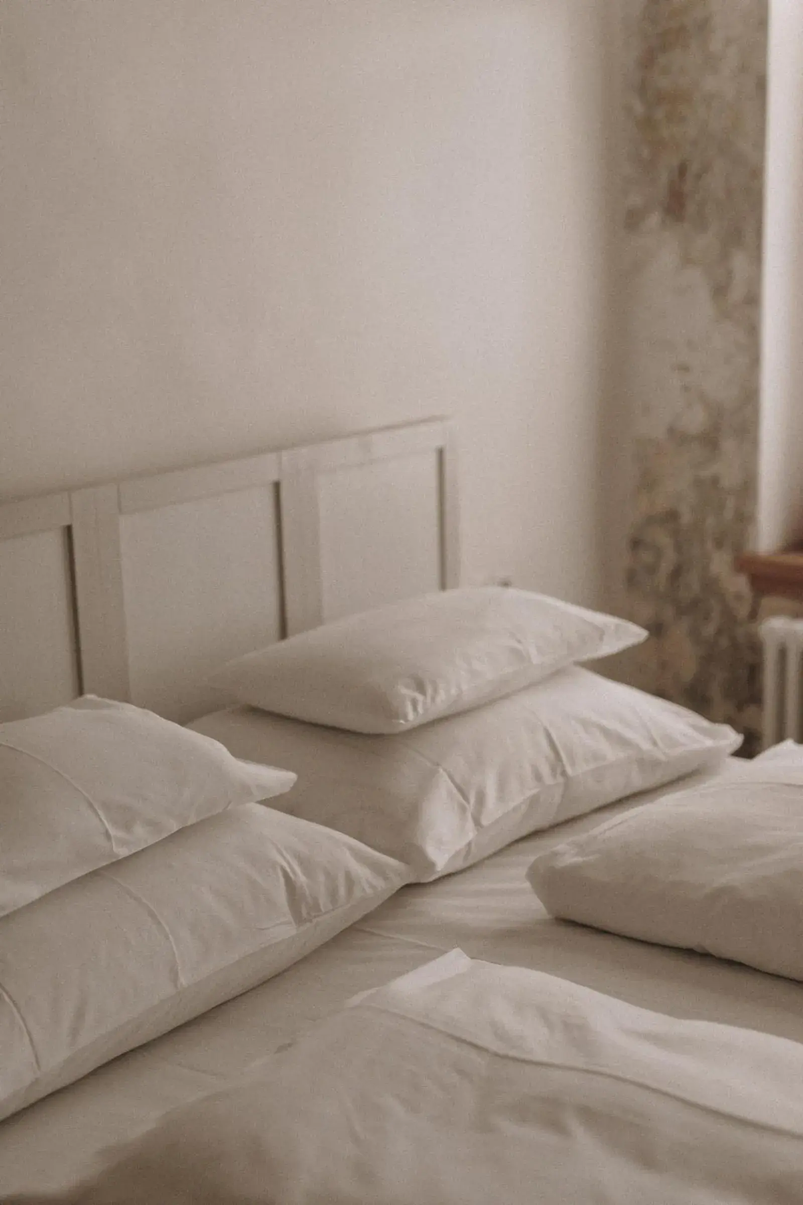 Deluxe Double Room in 1477 Reichhalter Deluxe Double Room in 1477 Reichhalter