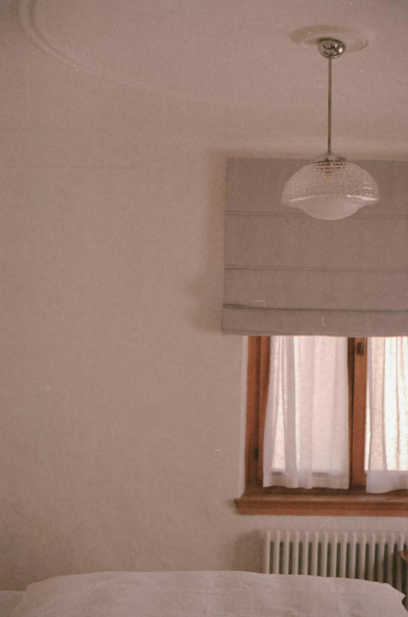 Bedroom, Bed in 1477 Reichhalter, a Member of Design Hotels