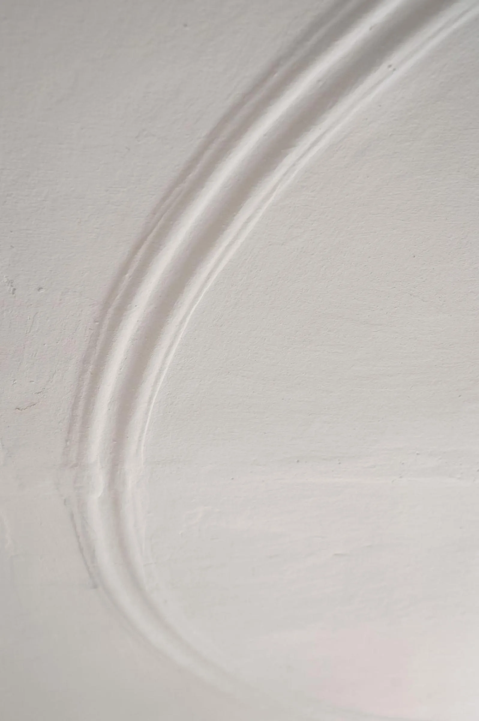 Decorative detail in 1477 Reichhalter, a Member of Design Hotels