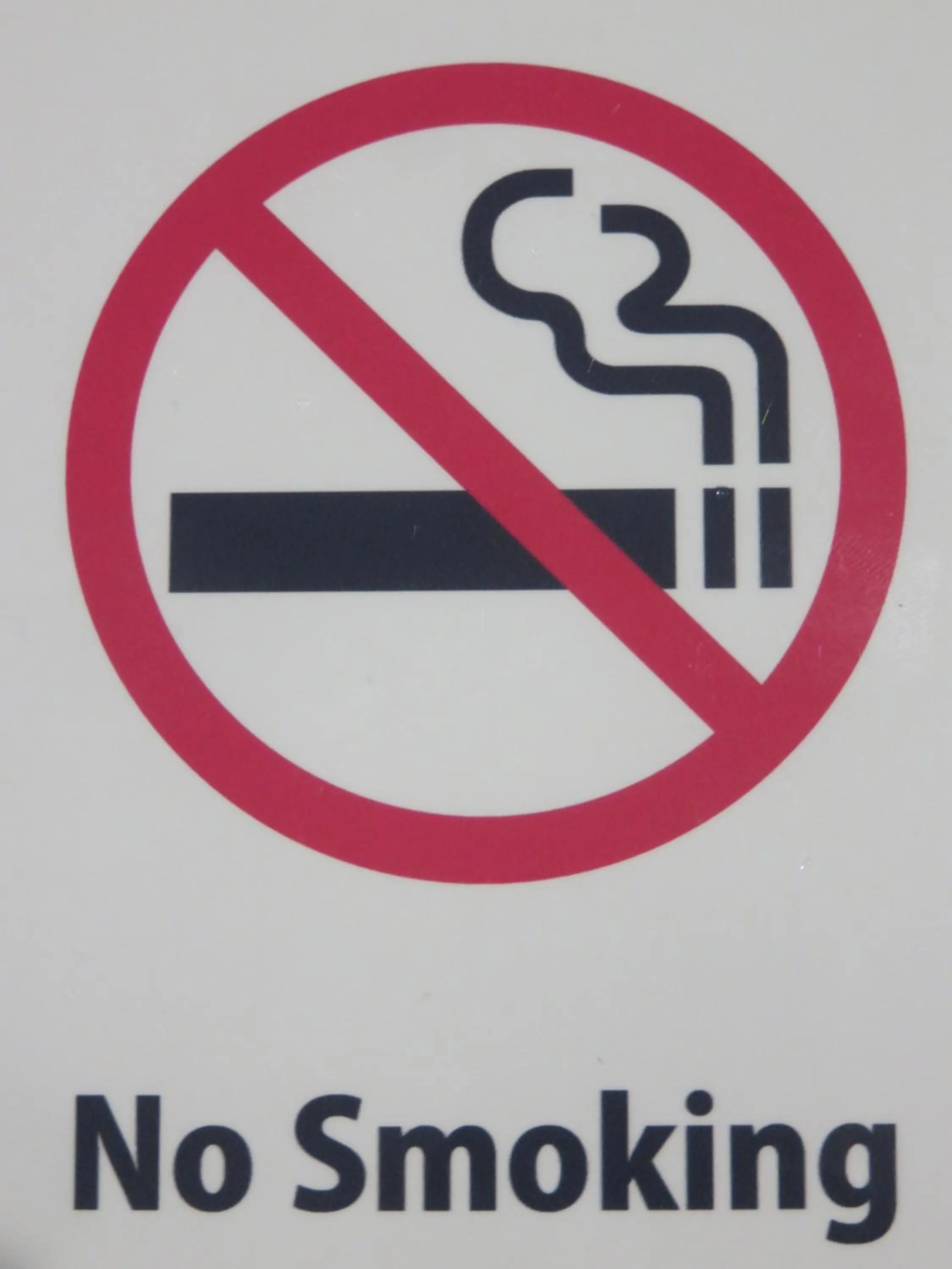 Photo of the whole room in Pirka Sapporo