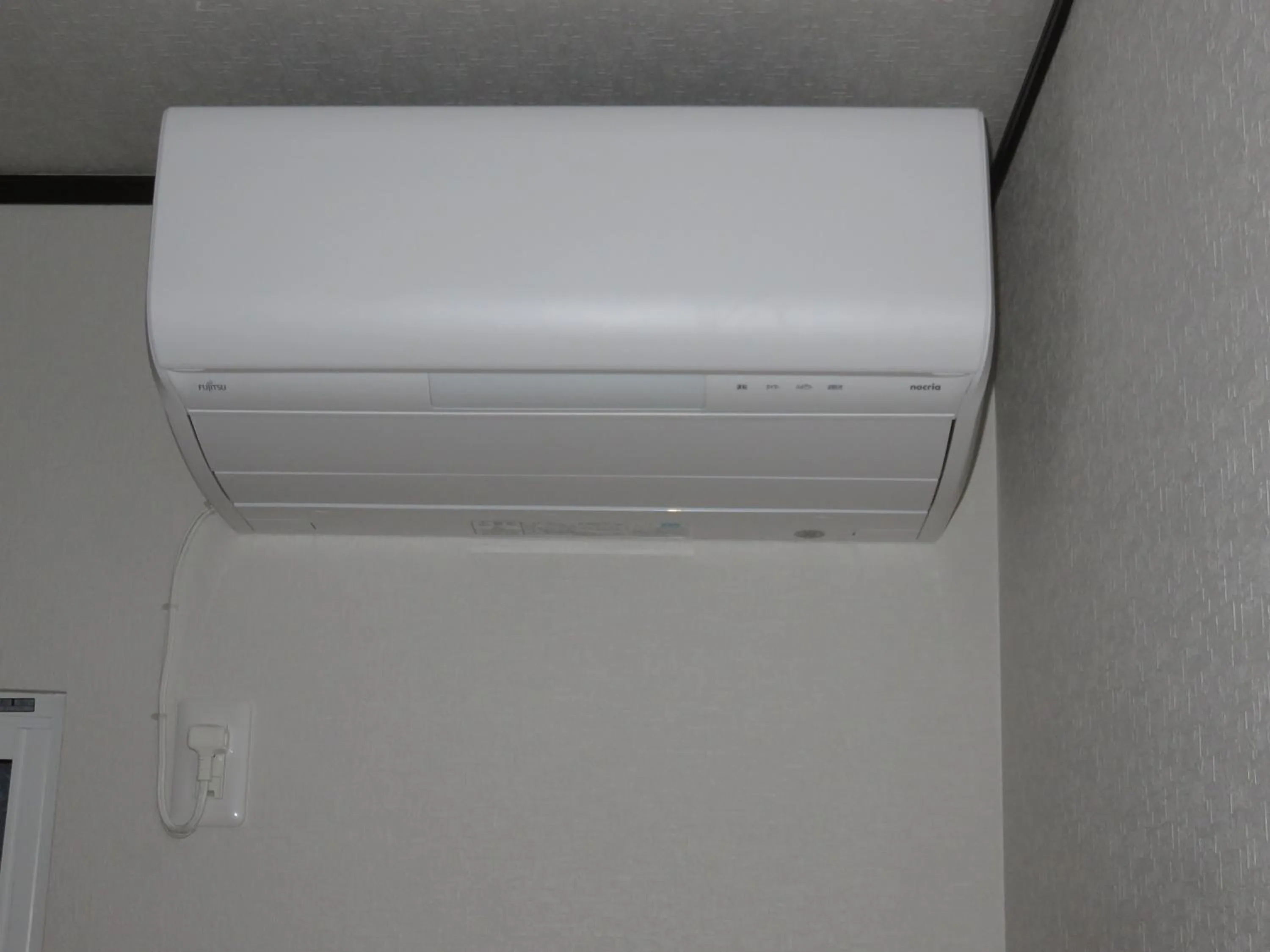 Area and facilities in Pirka Sapporo