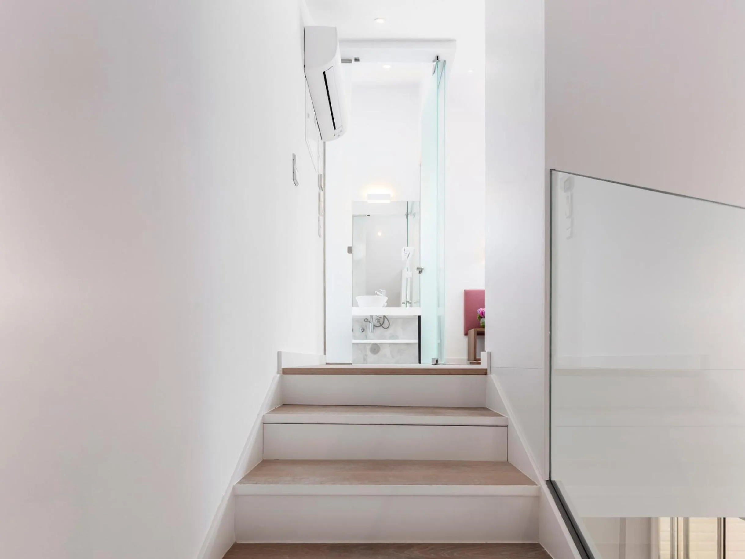 Other in LSA Chiado Emenda by Numa