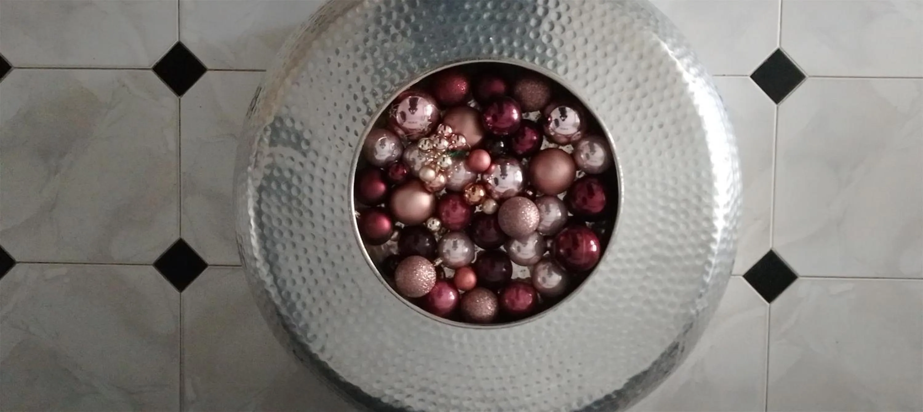 Winter in Victoria Family Hotel