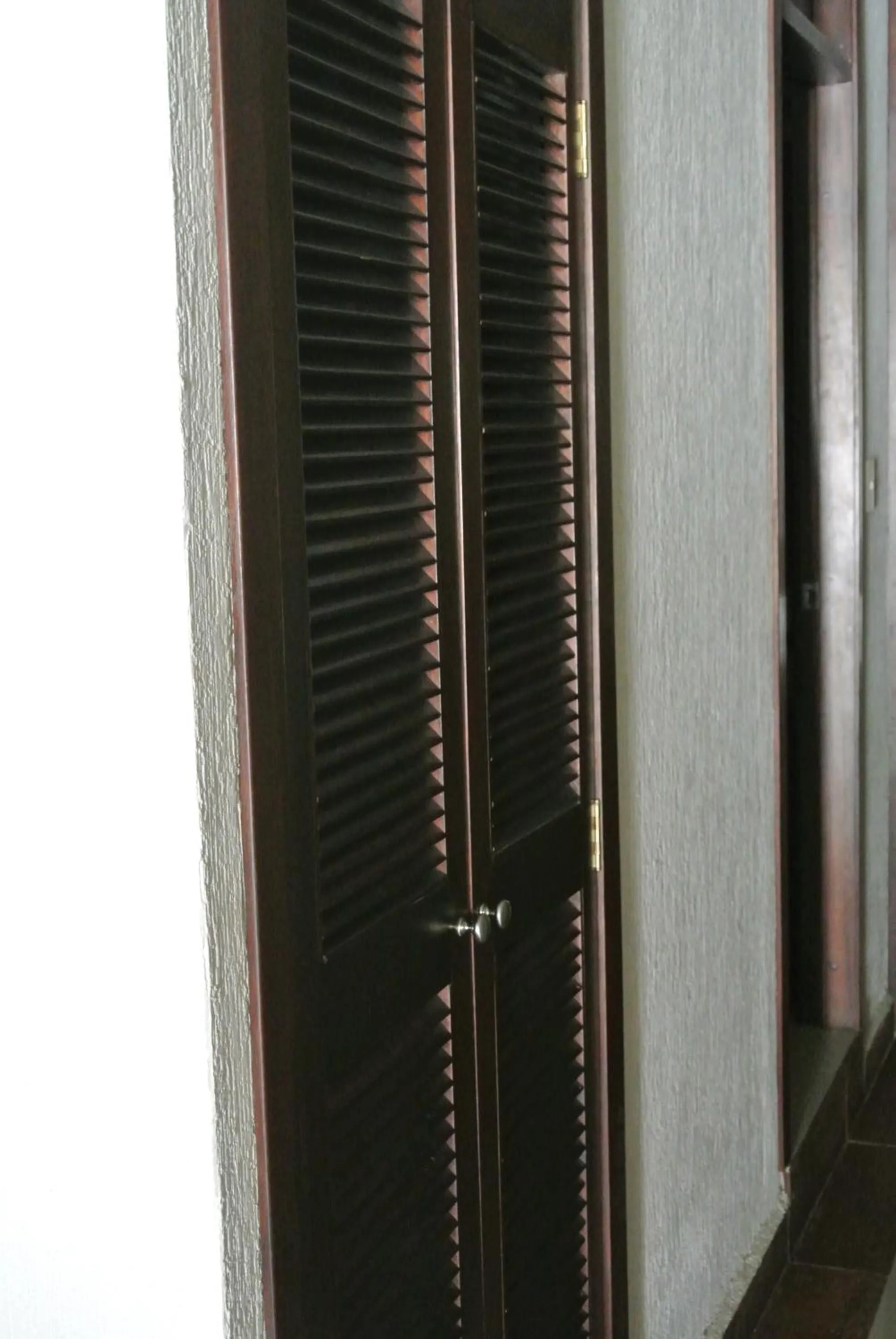 Parque Inn Hotel & Suites