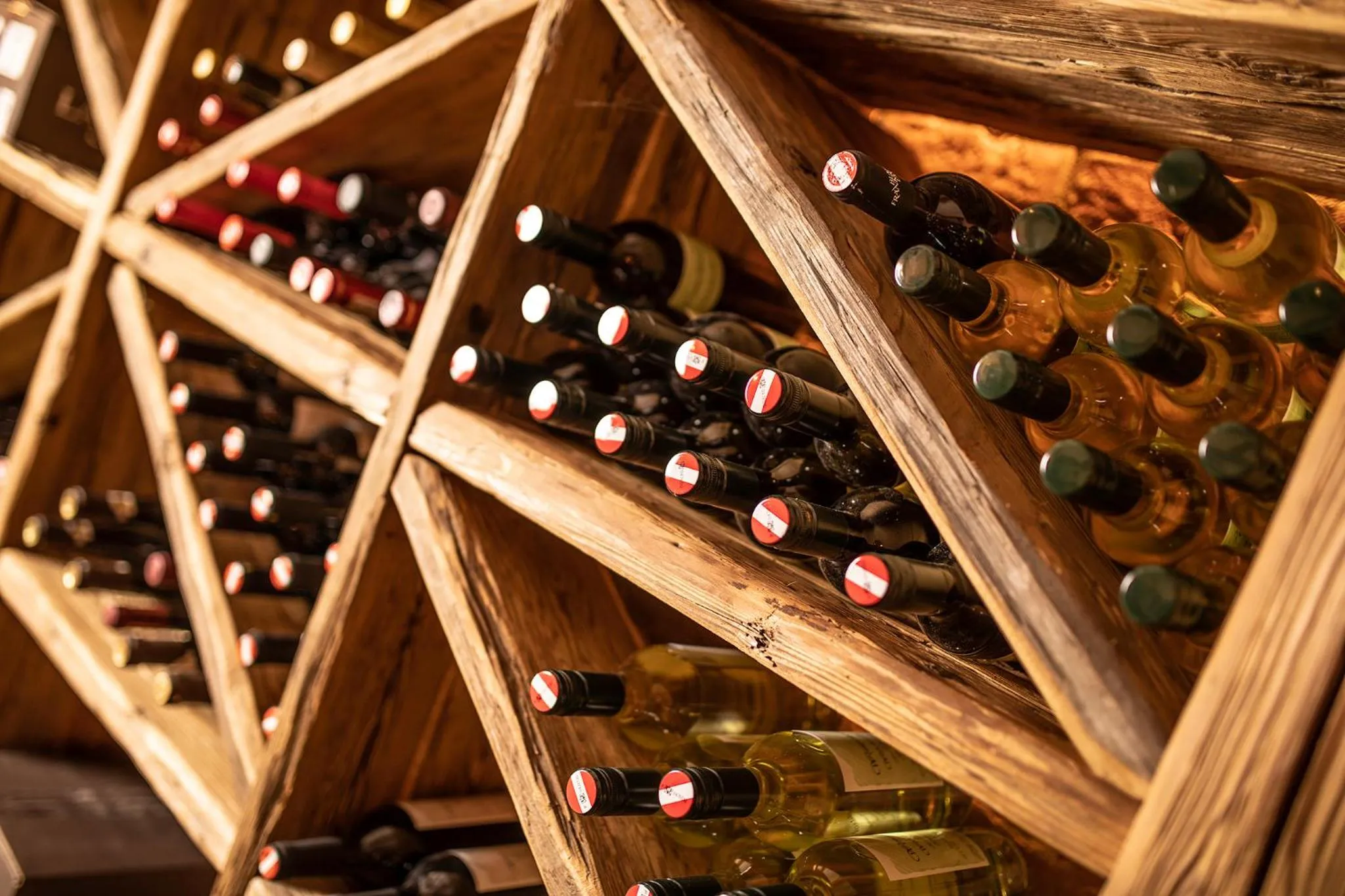 Other in Hotel Pramstraller