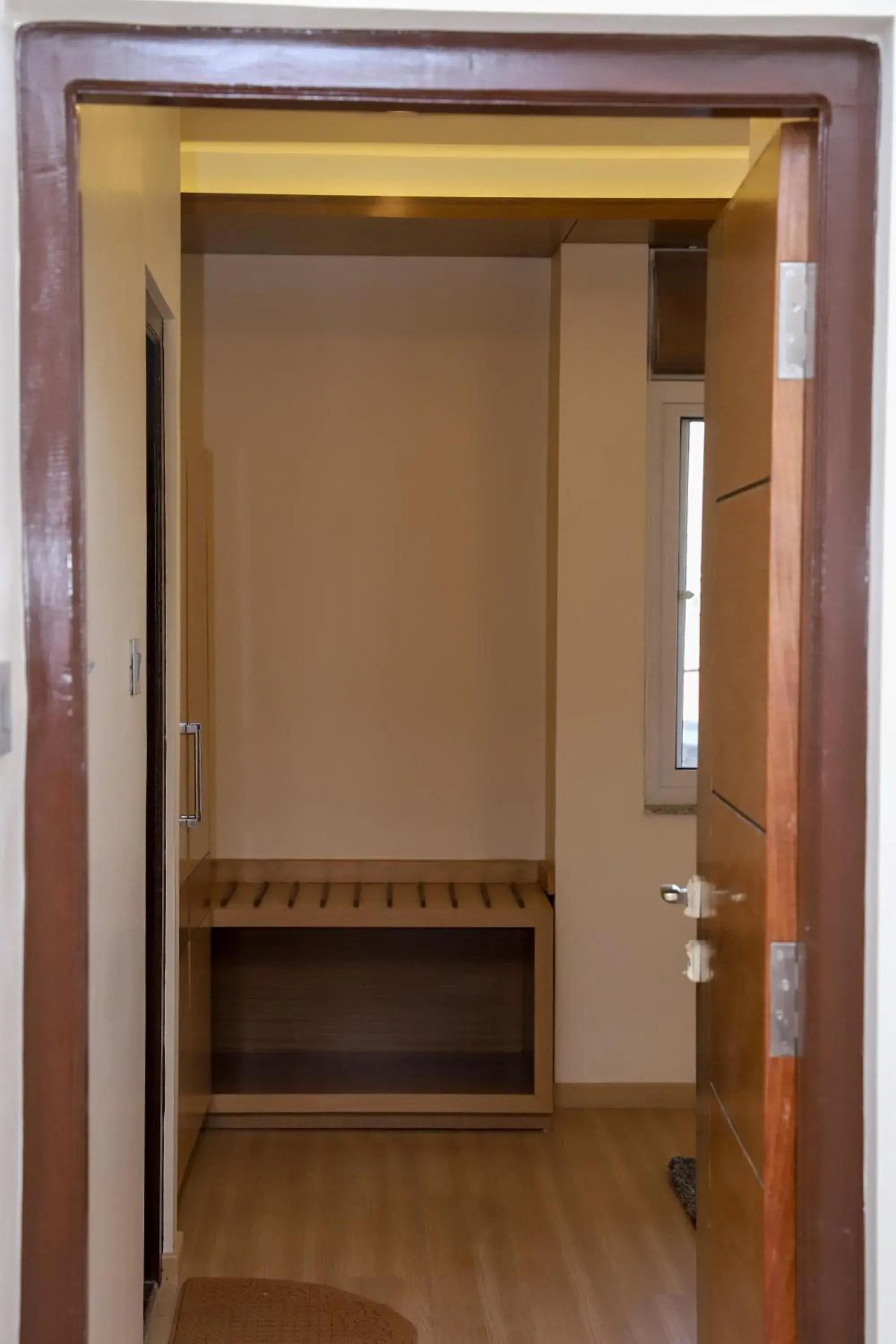 Lobby or reception in Retro Hotel and Spa Lobby or reception in Retro Hotel and Spa