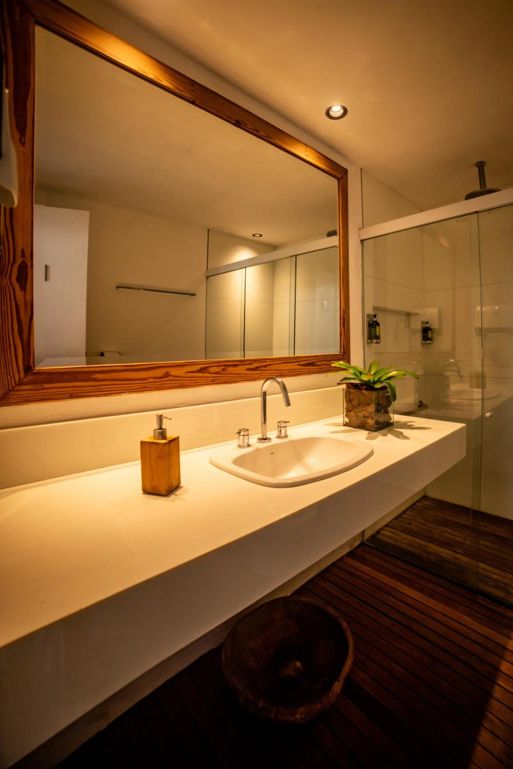 Pousada Literária de Paraty