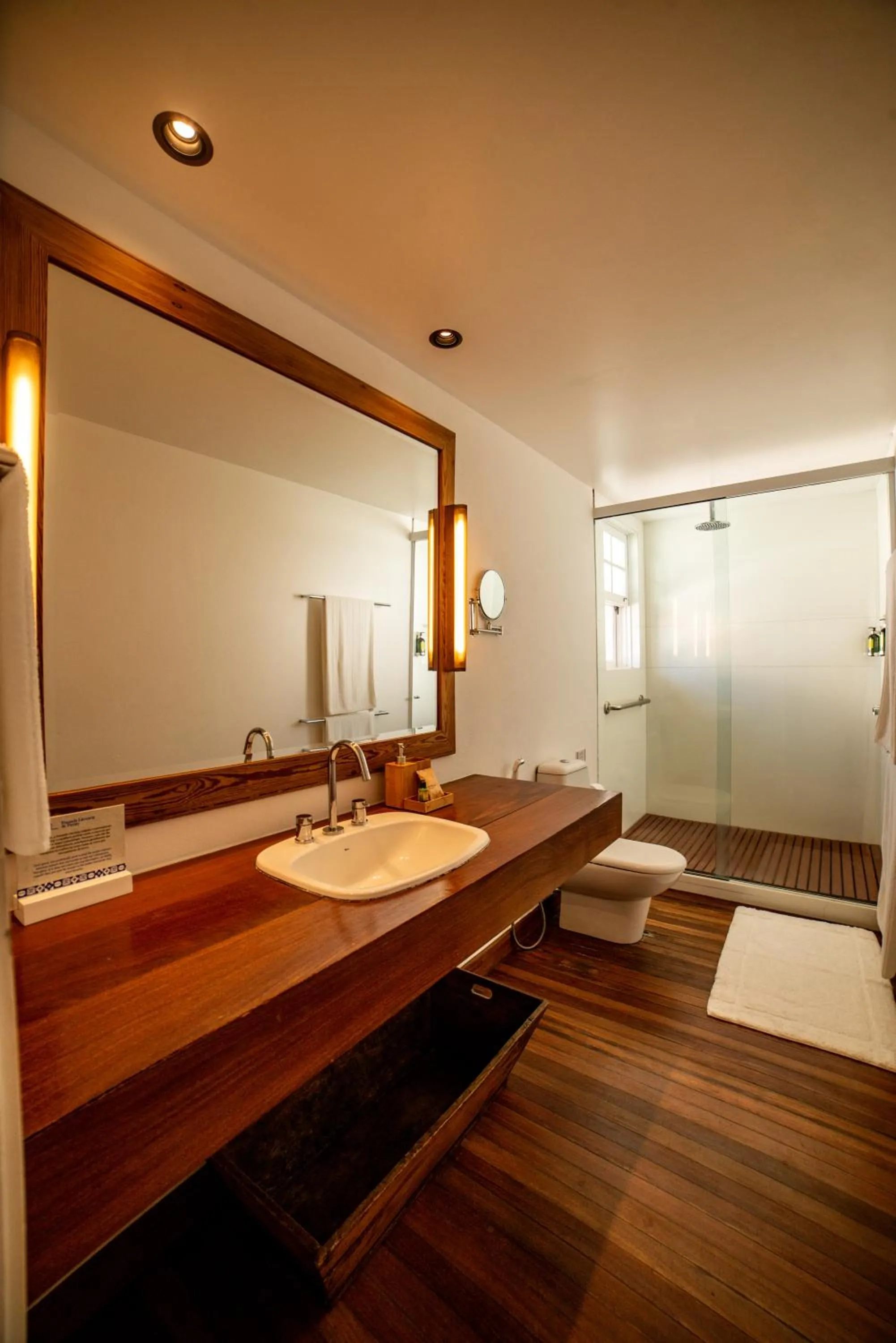 Pousada Literária de Paraty