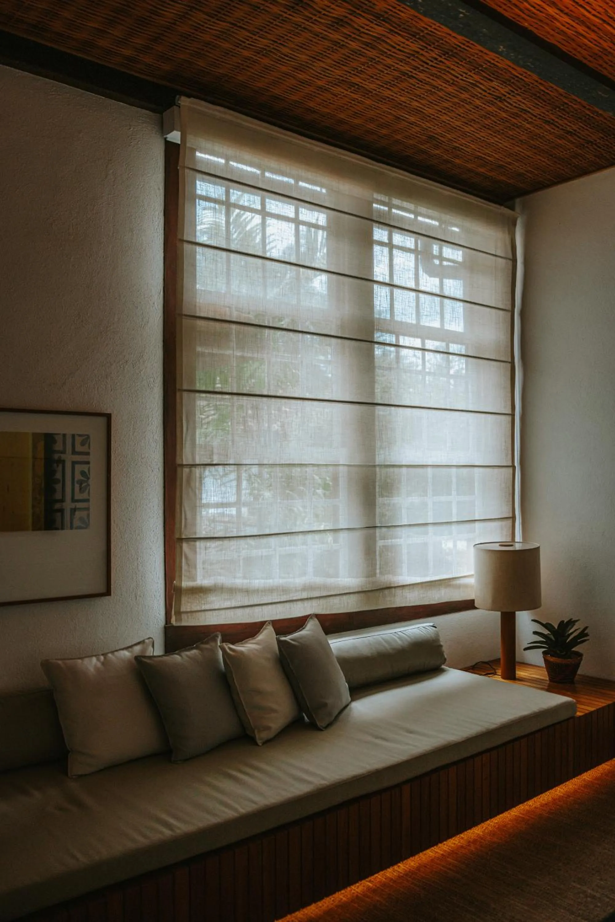 Pousada Literária de Paraty