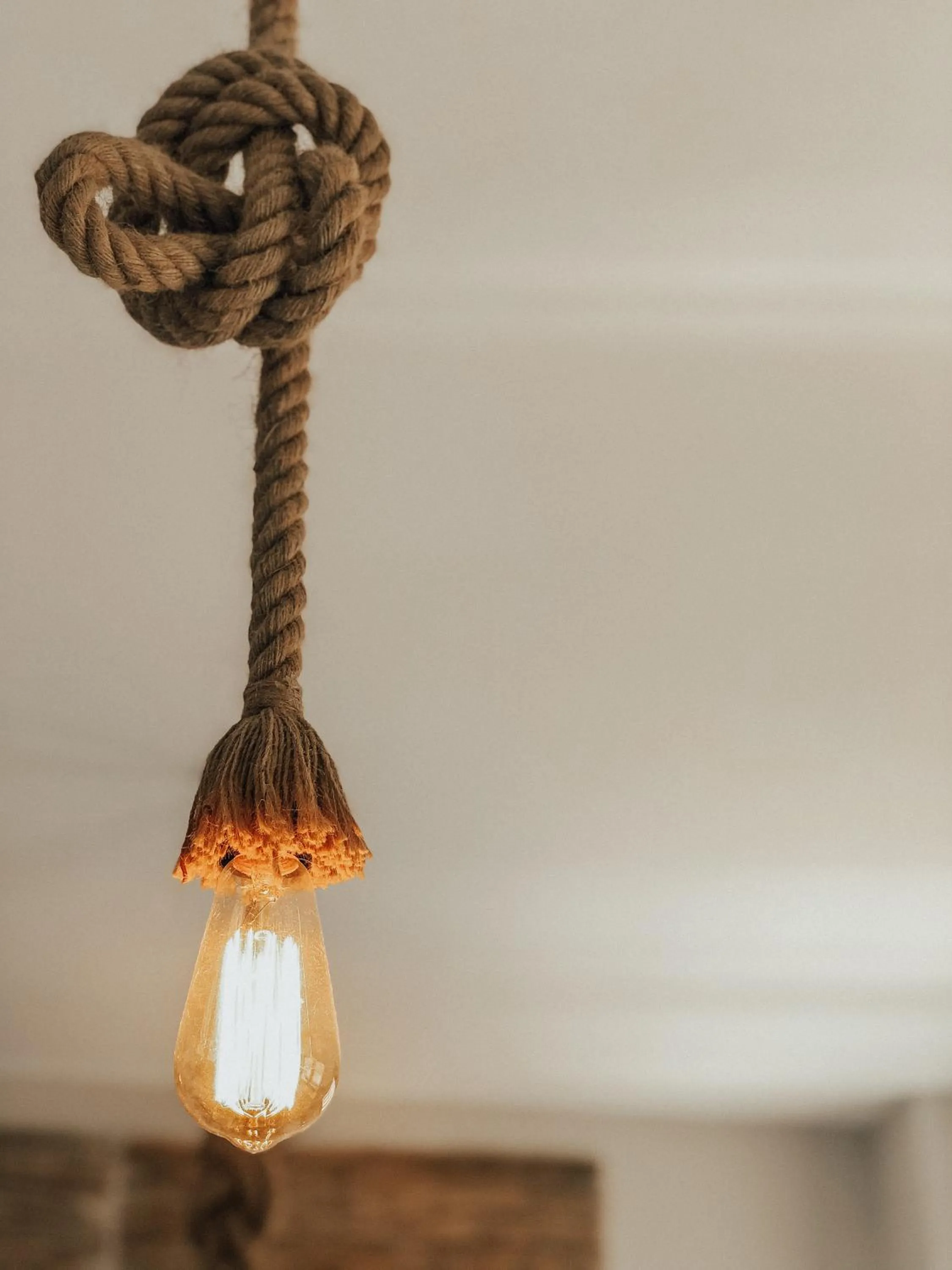 Decorative detail in Villa Galicia