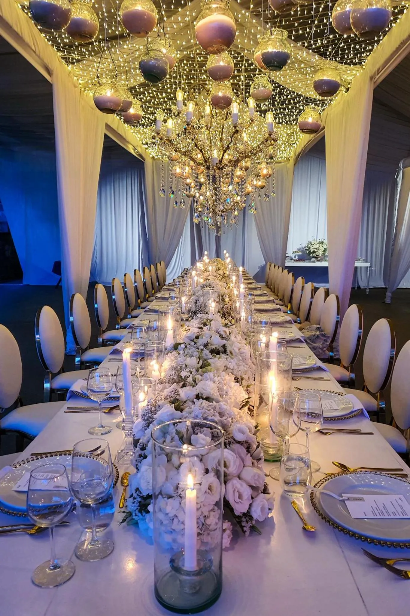 Night in Villa Montaña Hotel & Spa