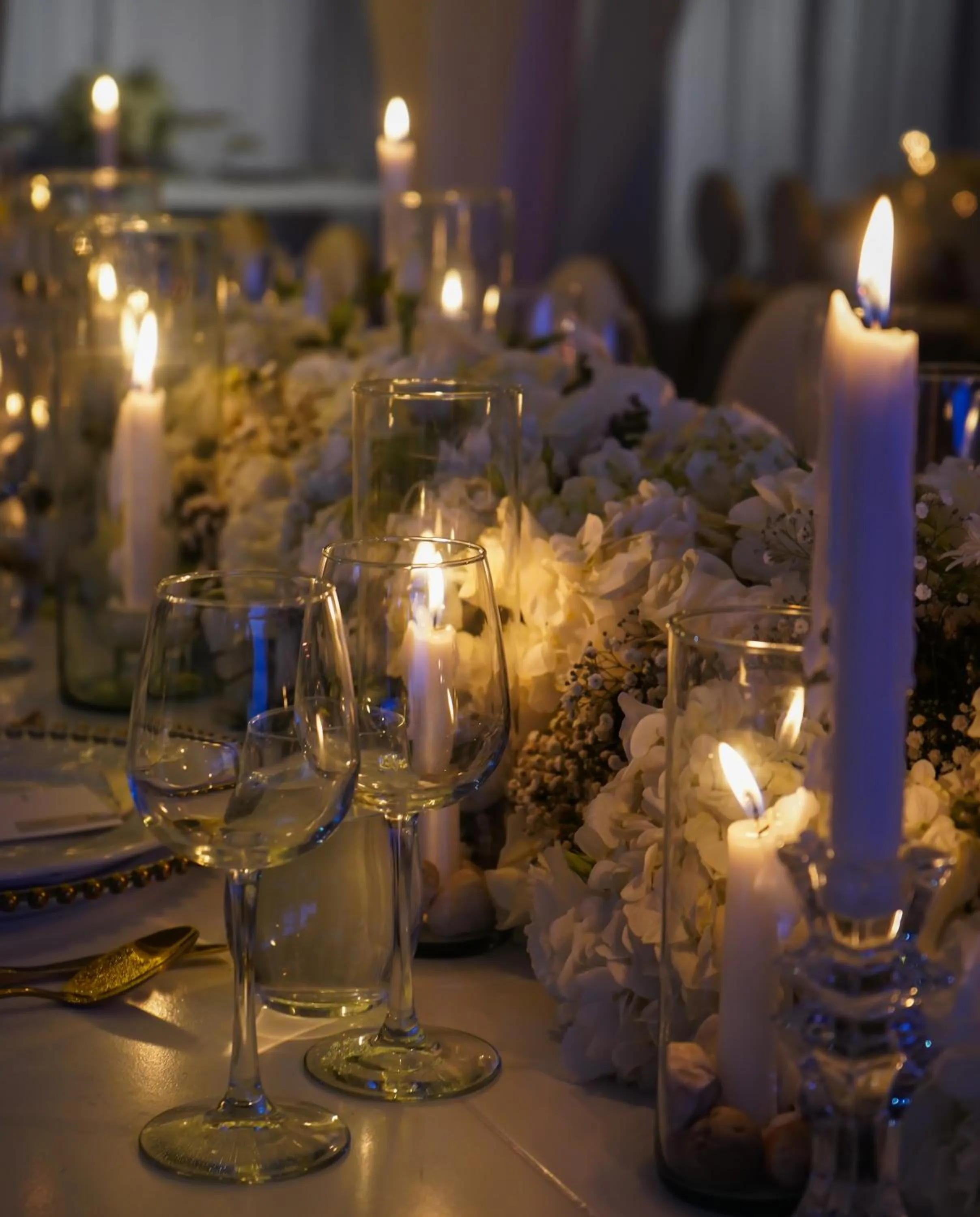 wedding in Villa Montaña Hotel & Spa