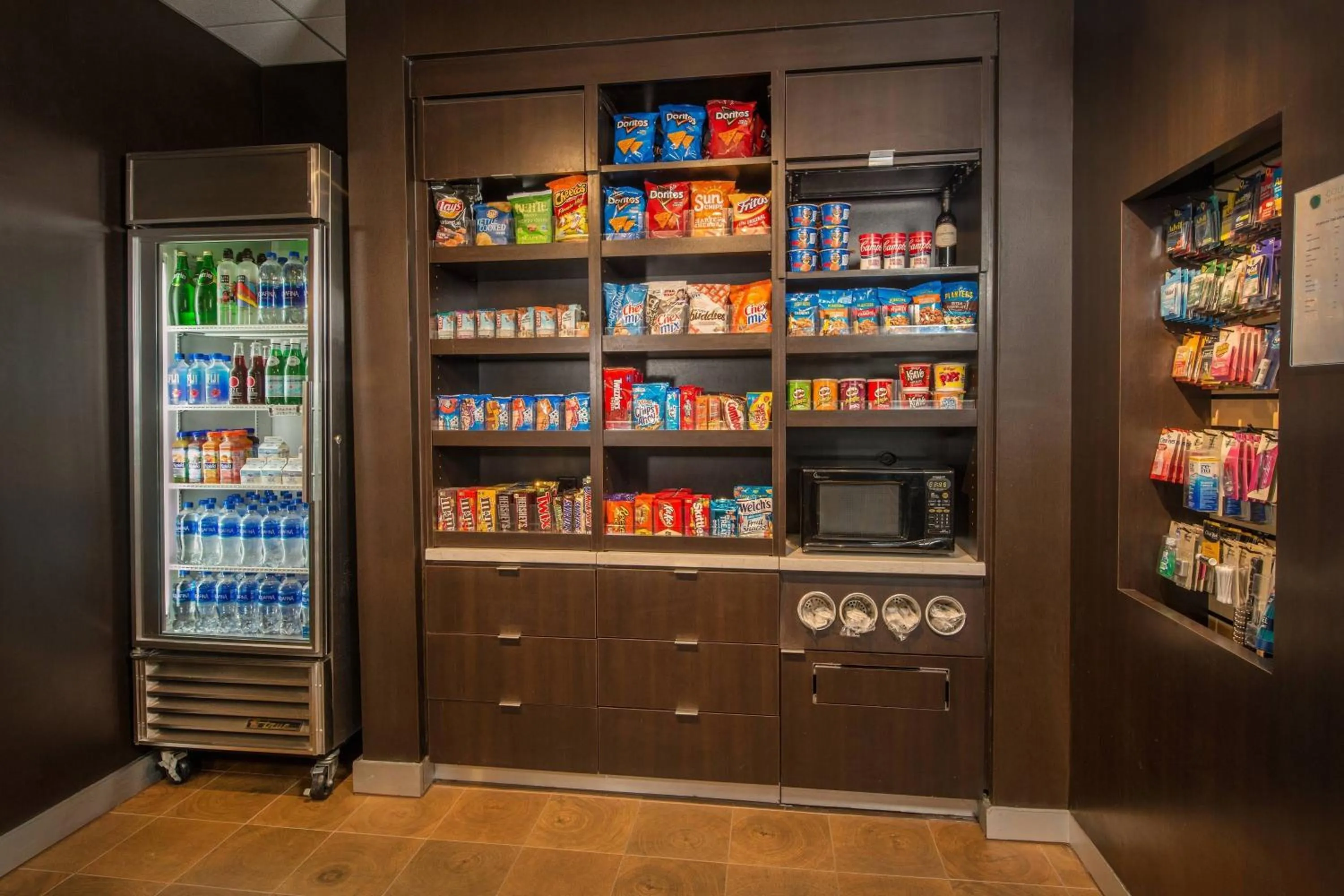 Other in Courtyard by Marriott Hagerstown