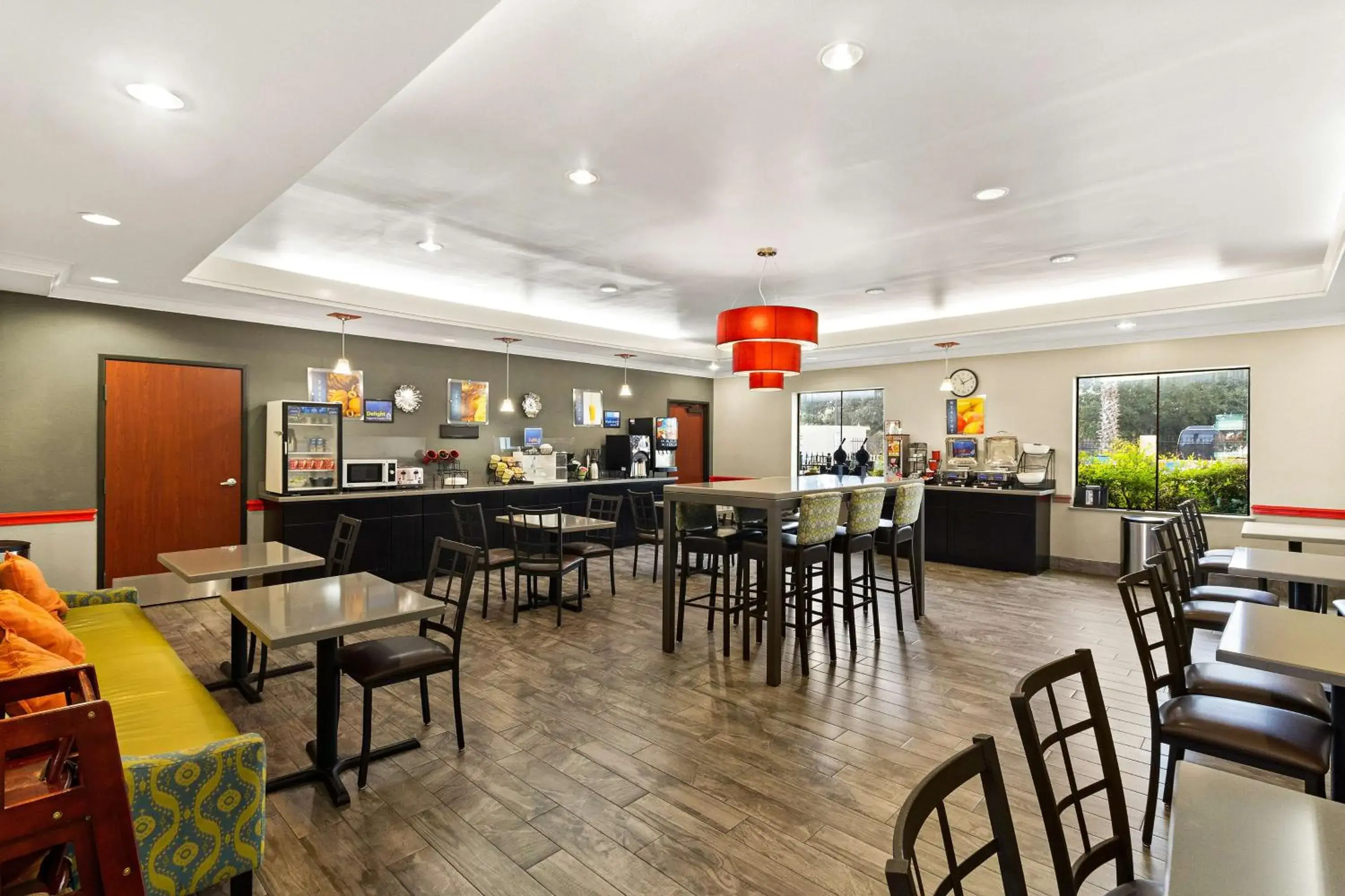 Best Western Galleria Inn & Suites Best Western Galleria Inn & Suites