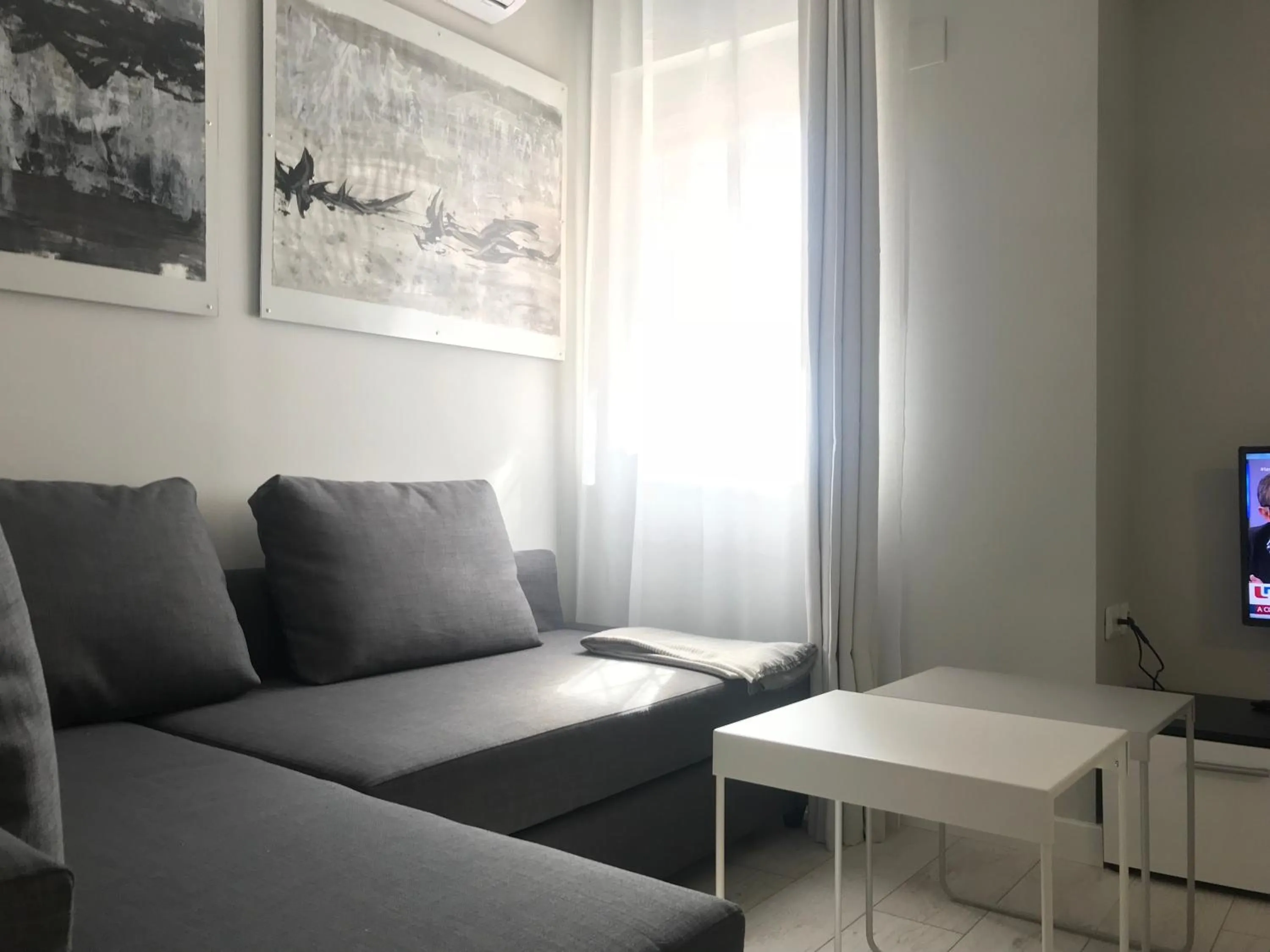 Other in Casa del Vado