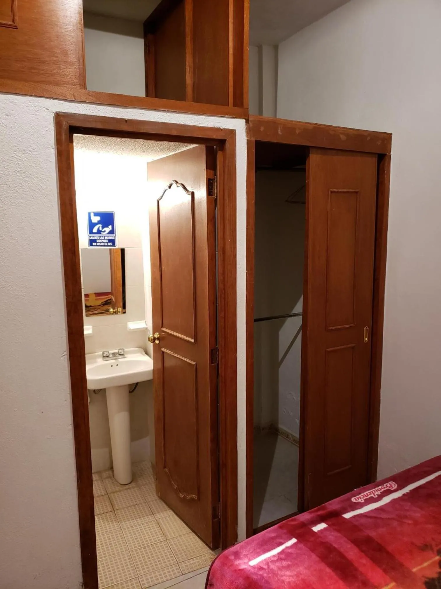 Hotel Anturio