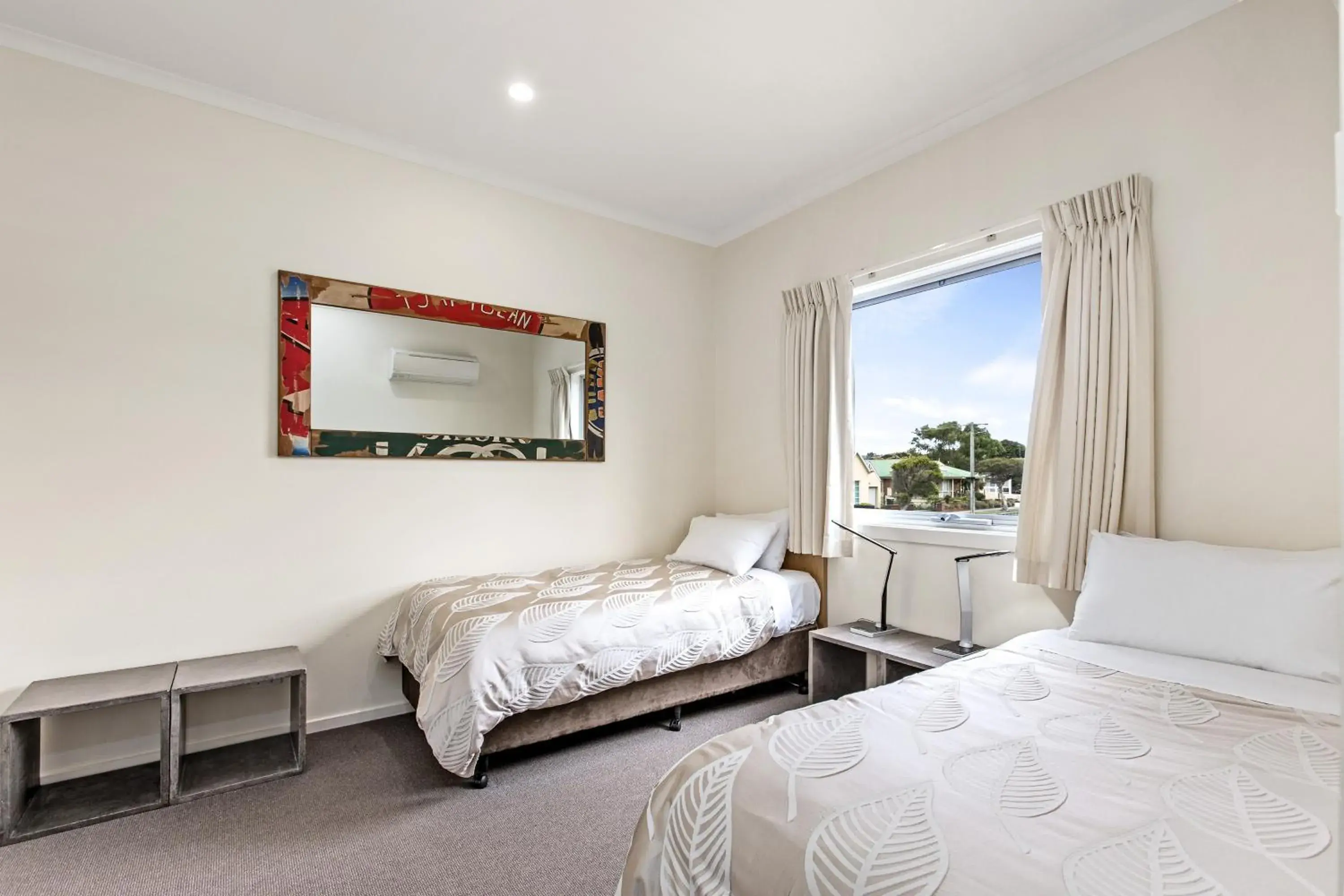 Top Deck Three-Bedroom Suite in Captain's at the Bay Top Deck Three-Bedroom Suite in Captain's at the Bay