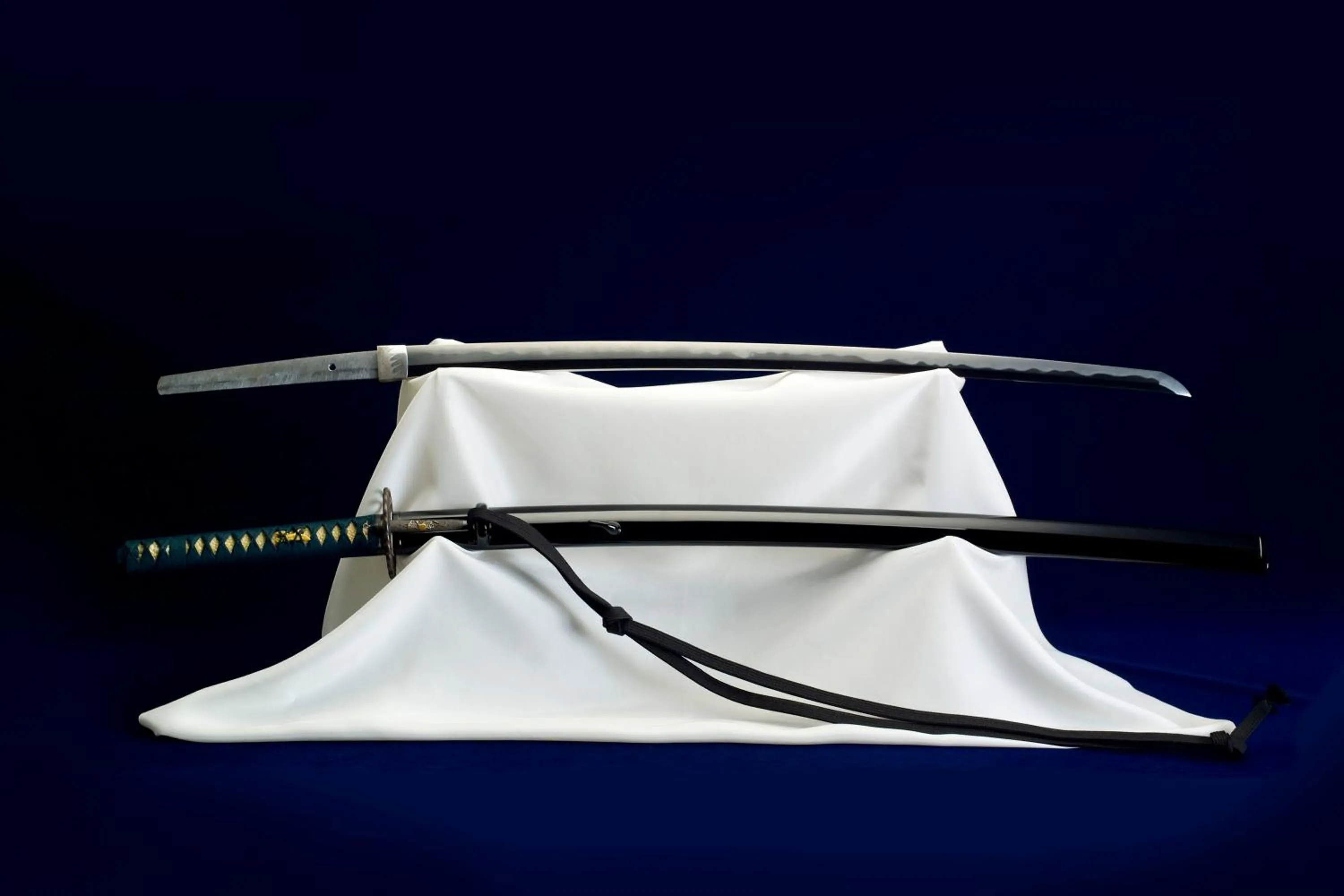 Nearby landmark in Okayama International Hotel