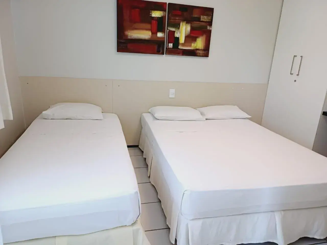 Apartment with Pool View in Gran lençóis Flat 2 suítes vista piscina Apartment with Pool View in Gran lençóis Flat 2 suítes vista piscina