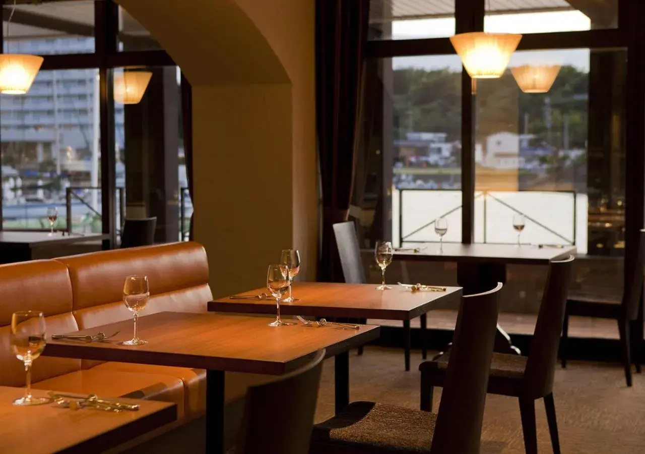 Restaurant/places to eat in Shimahana Restaurant/places to eat in Shimahana