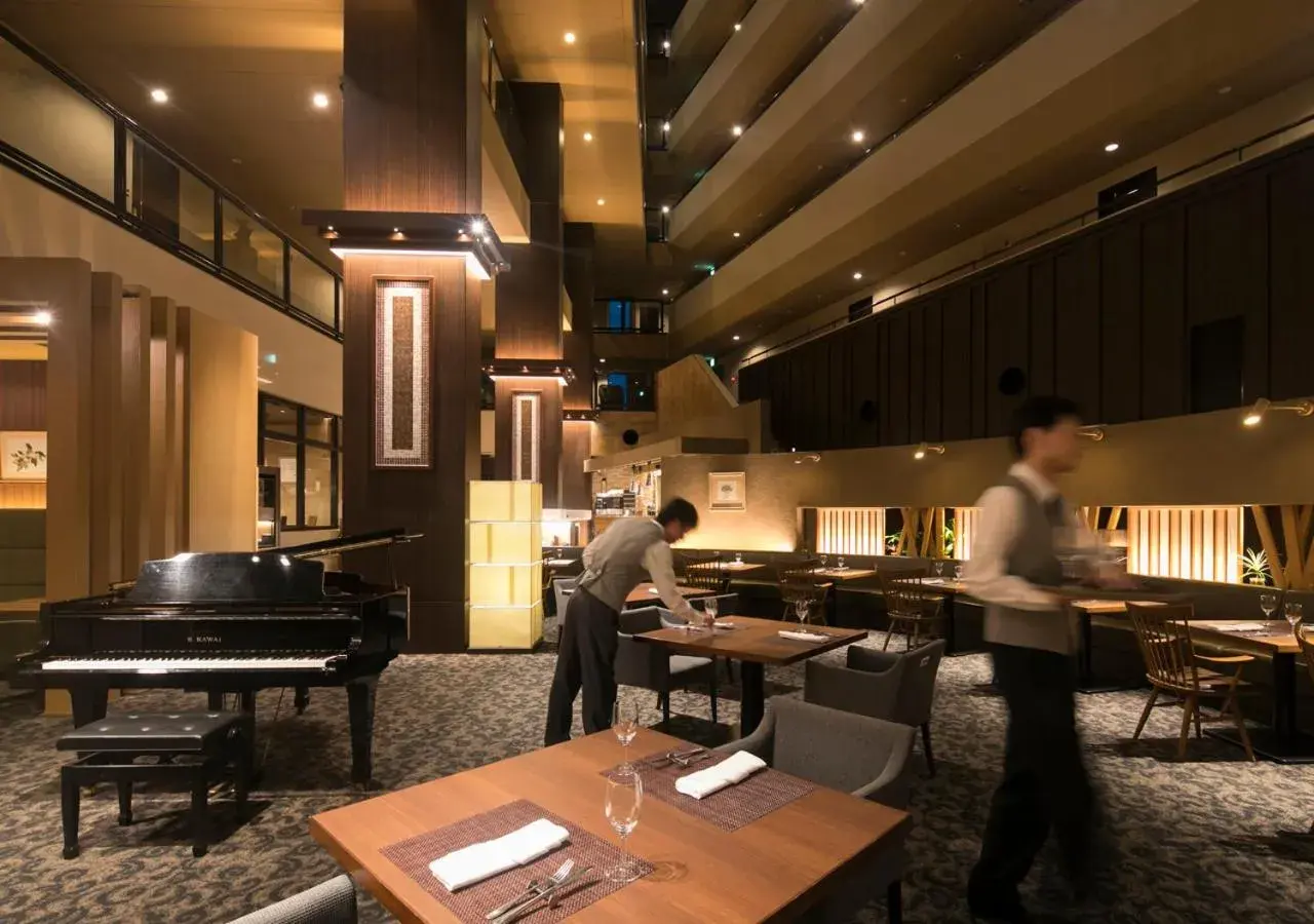 Restaurant/places to eat in Shimahana Restaurant/places to eat in Shimahana