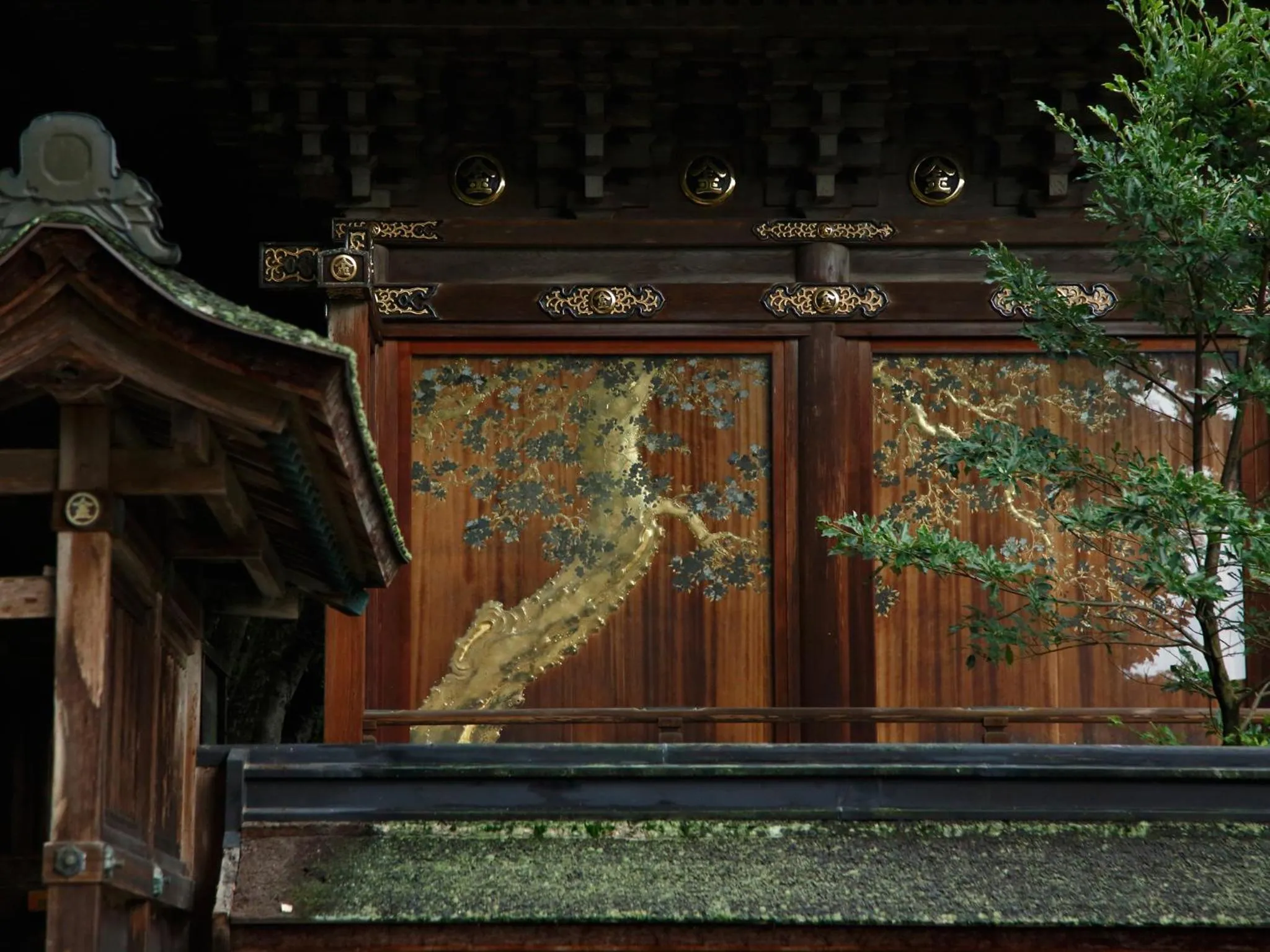 Other in Kotohira Kadan