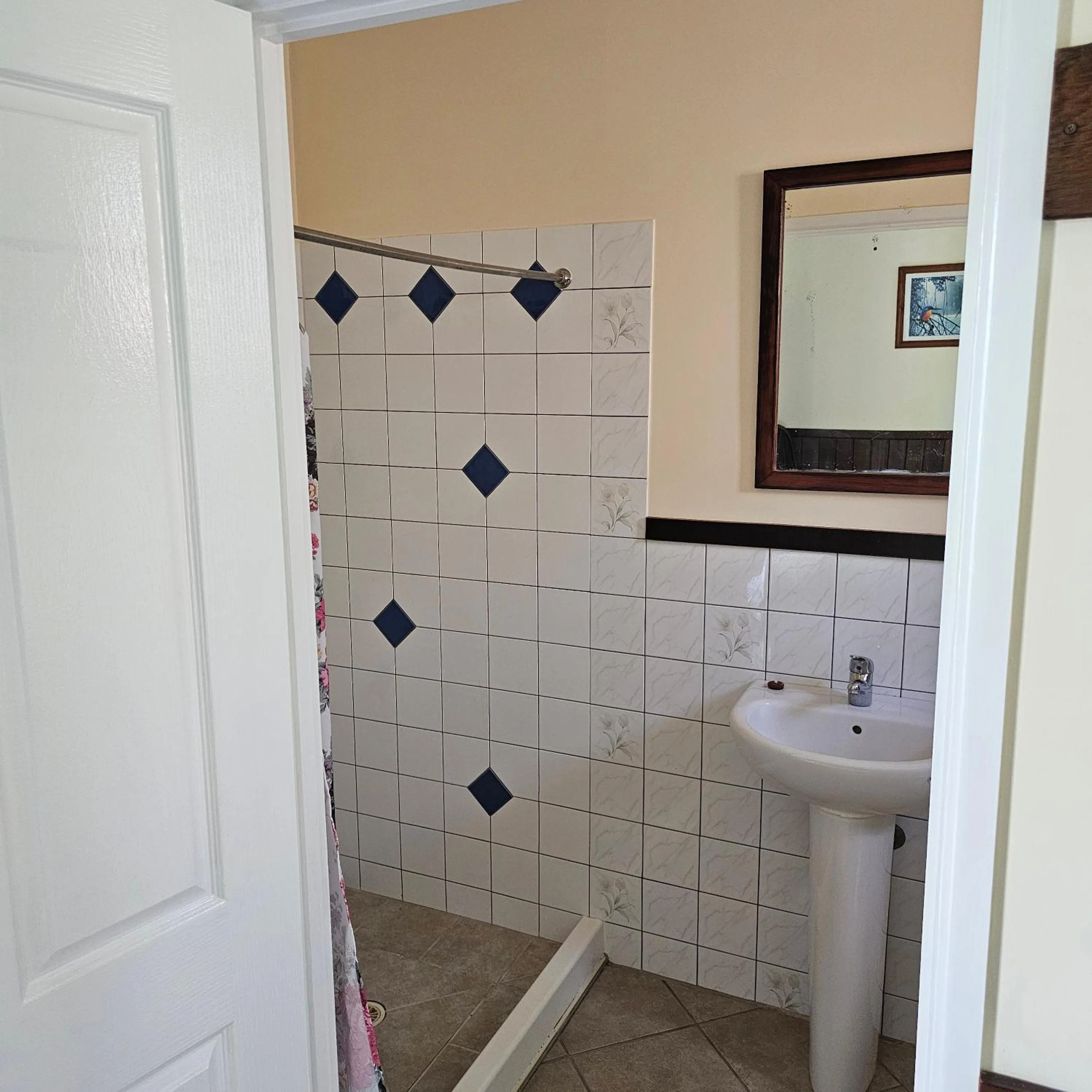 Daintree Riverview Lodges