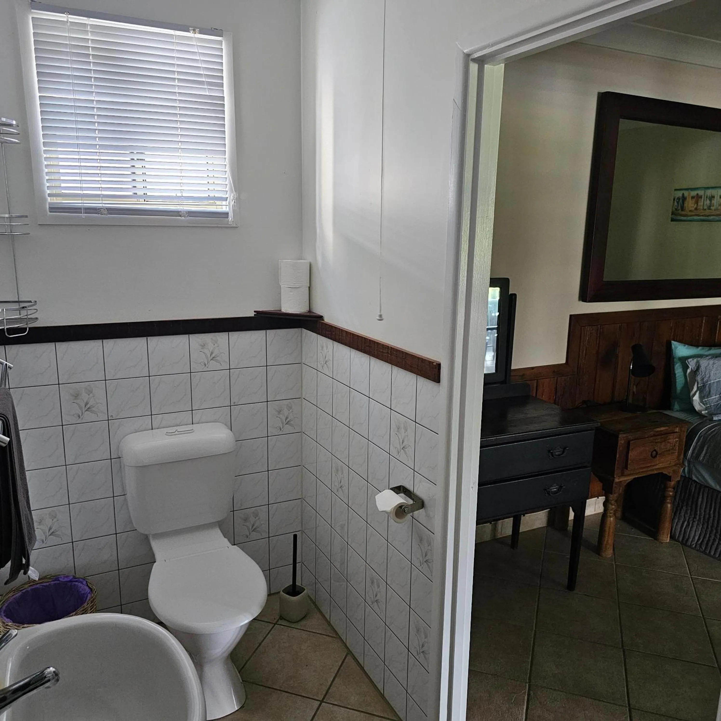 Daintree Riverview Lodges