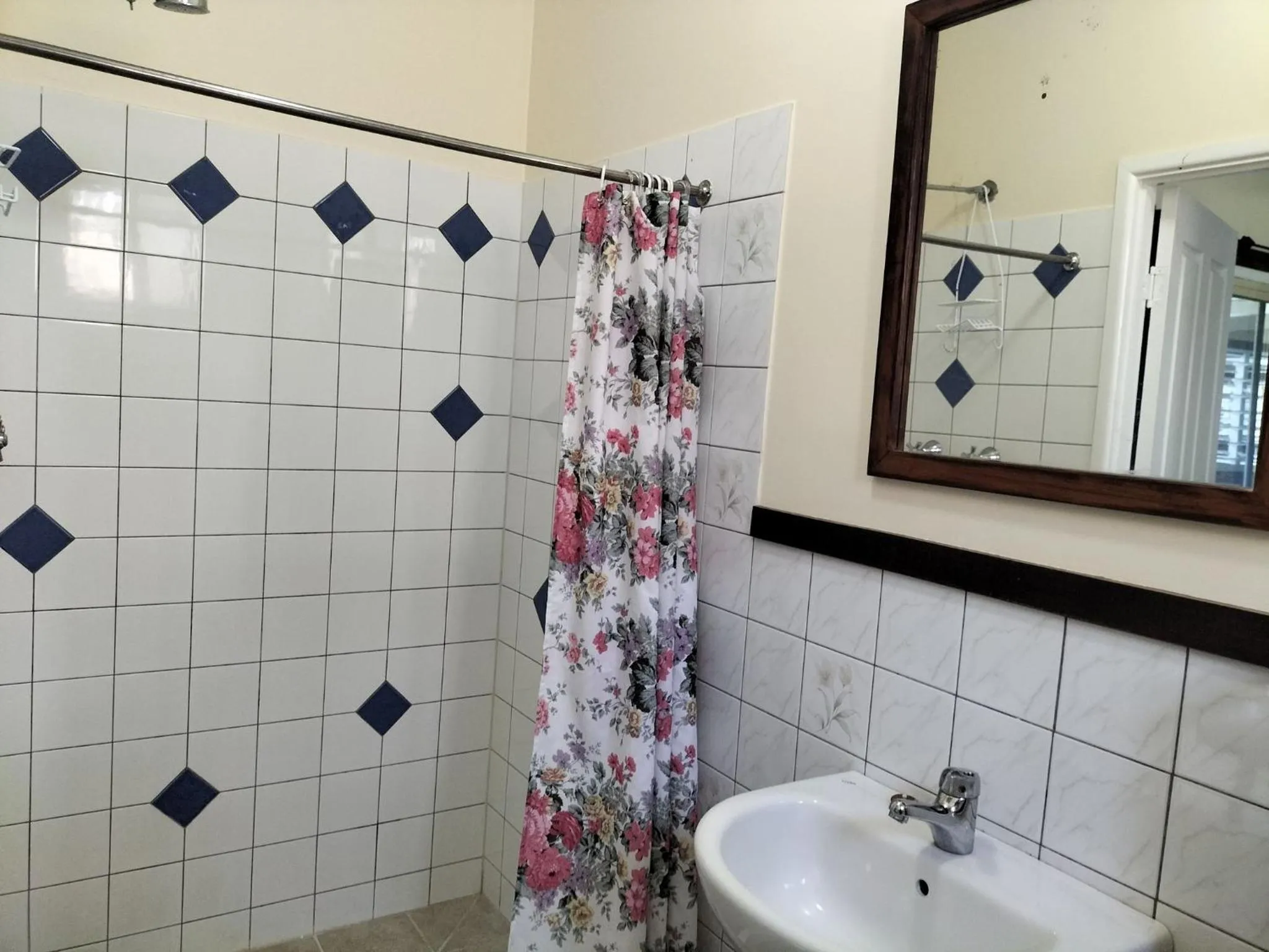 Daintree Riverview Lodges