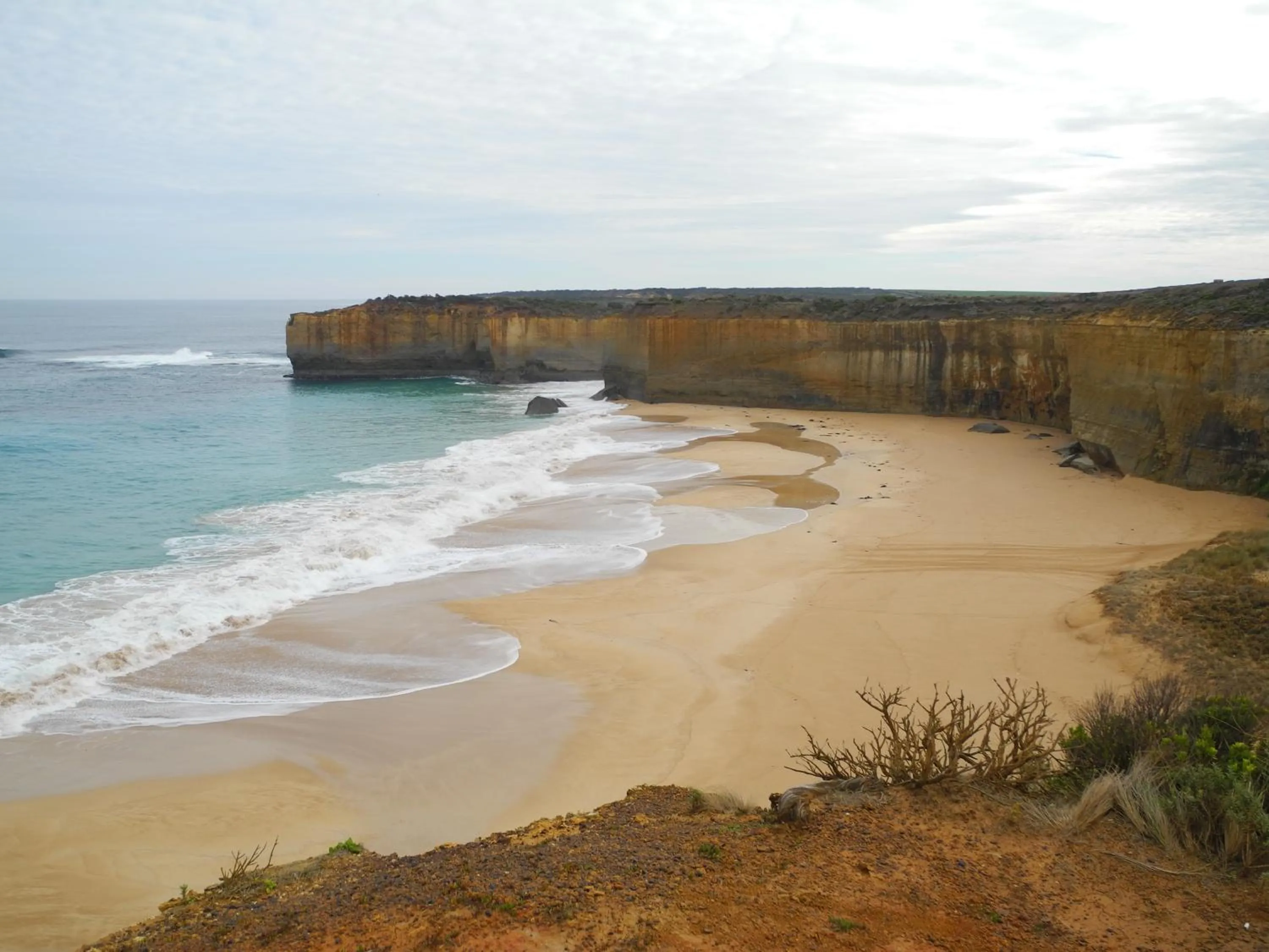 Nearby landmark in Elm Tree Motel