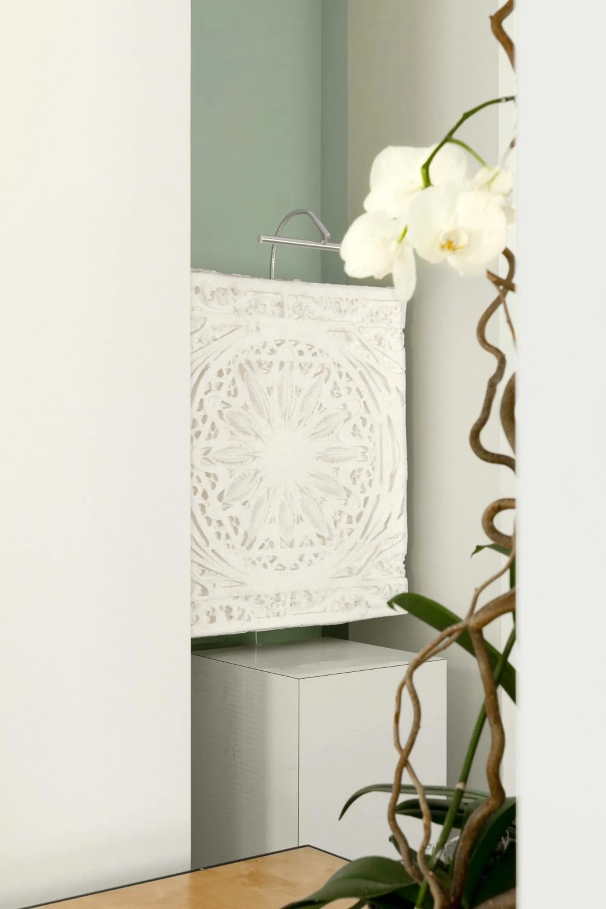 Business facilities in THE STORE