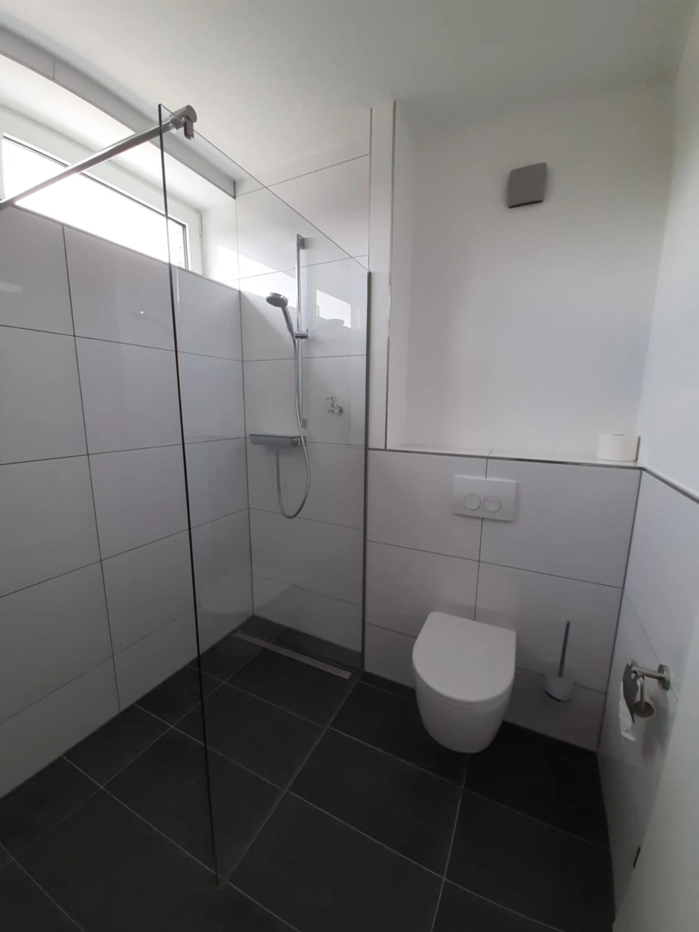 Hotel Siebenschläfer am Wasserturm