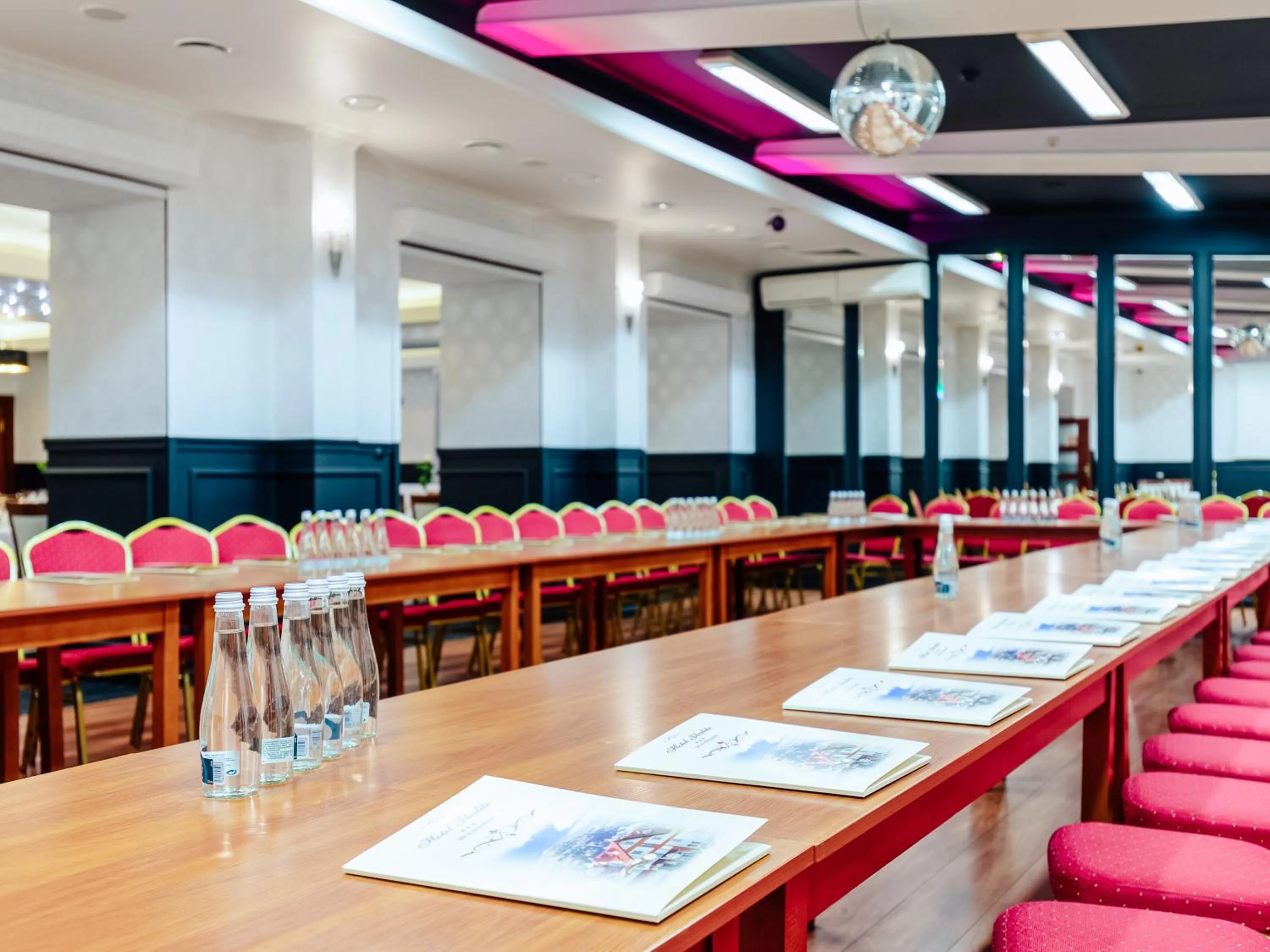 Other in Hotel Skalite Spa & Wellness