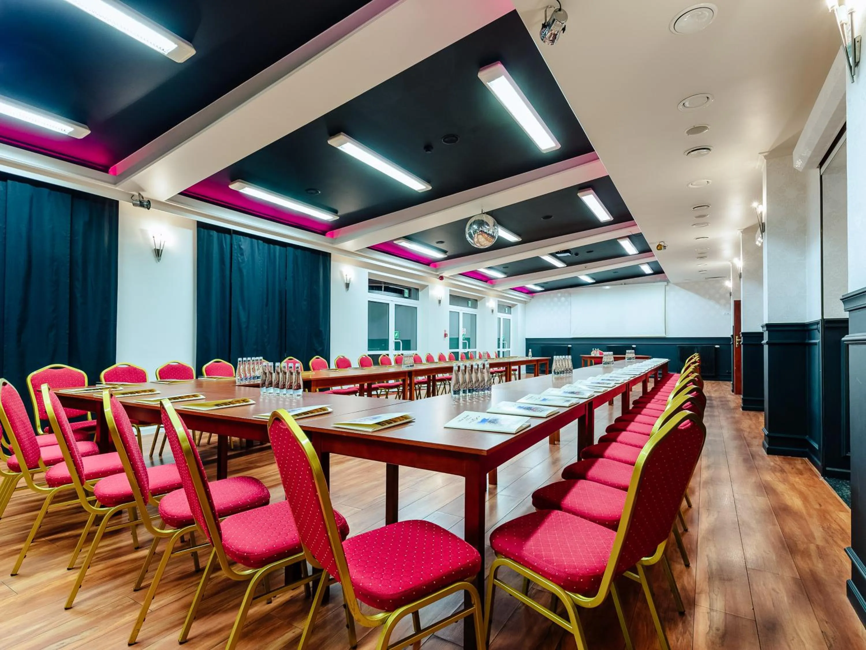 Other in Hotel Skalite Spa & Wellness