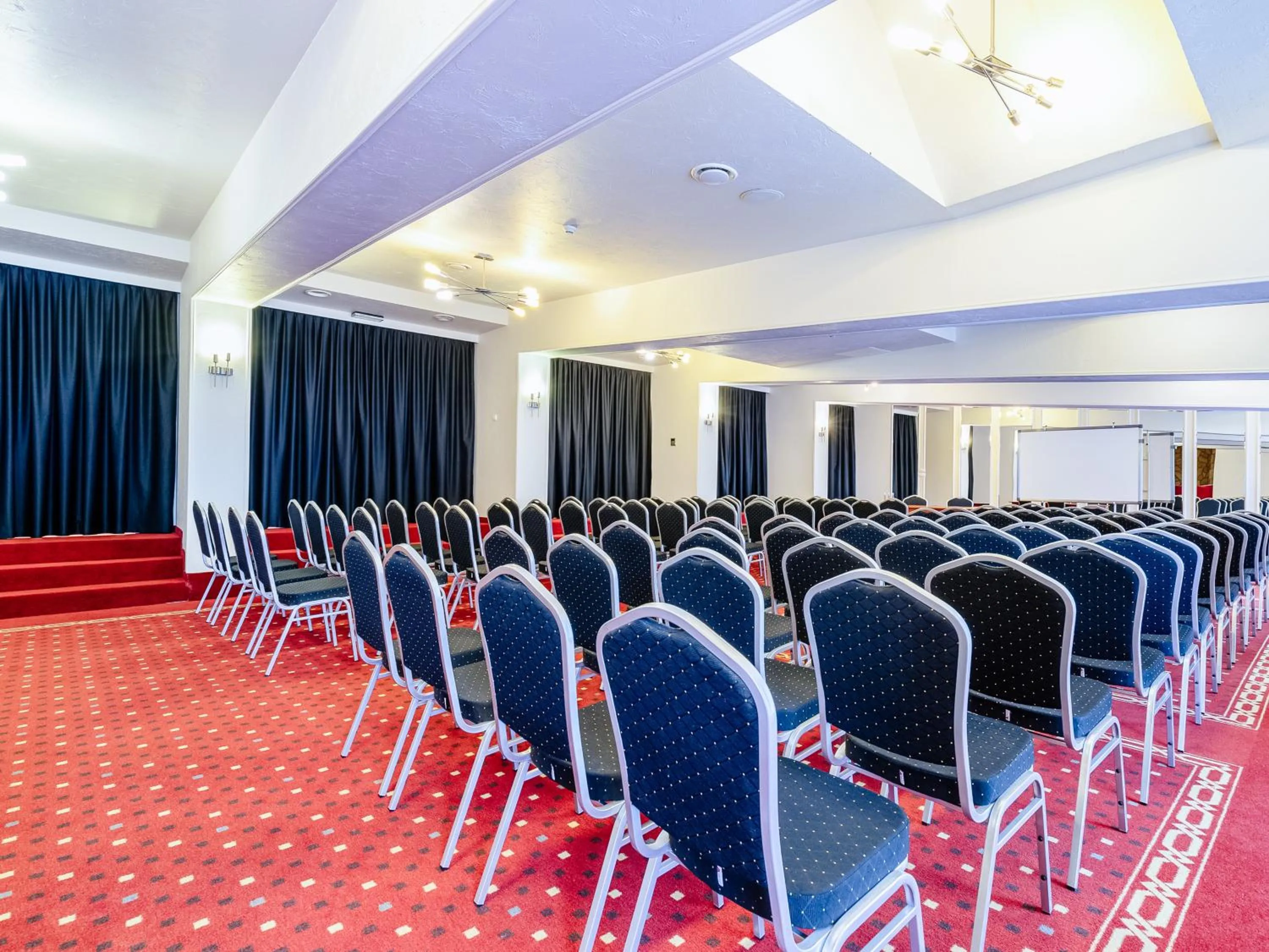 Other in Hotel Skalite Spa & Wellness