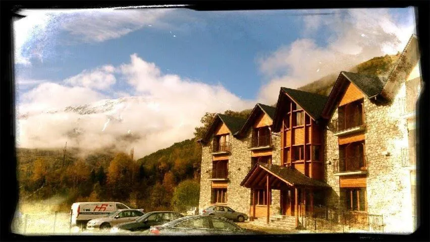 Off site in Hotel Casa Chuldian