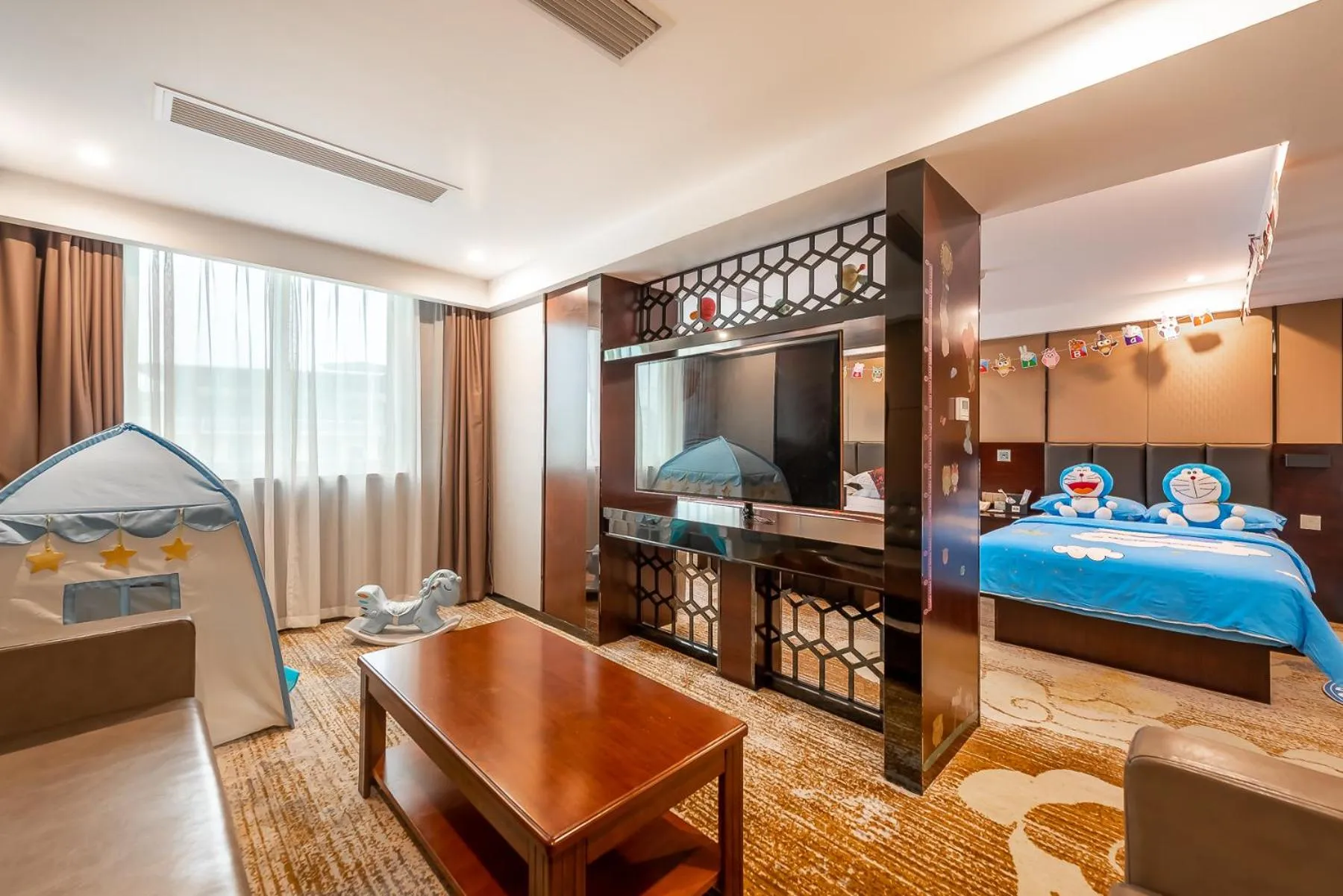 Days Hotel Yishun Guilin
