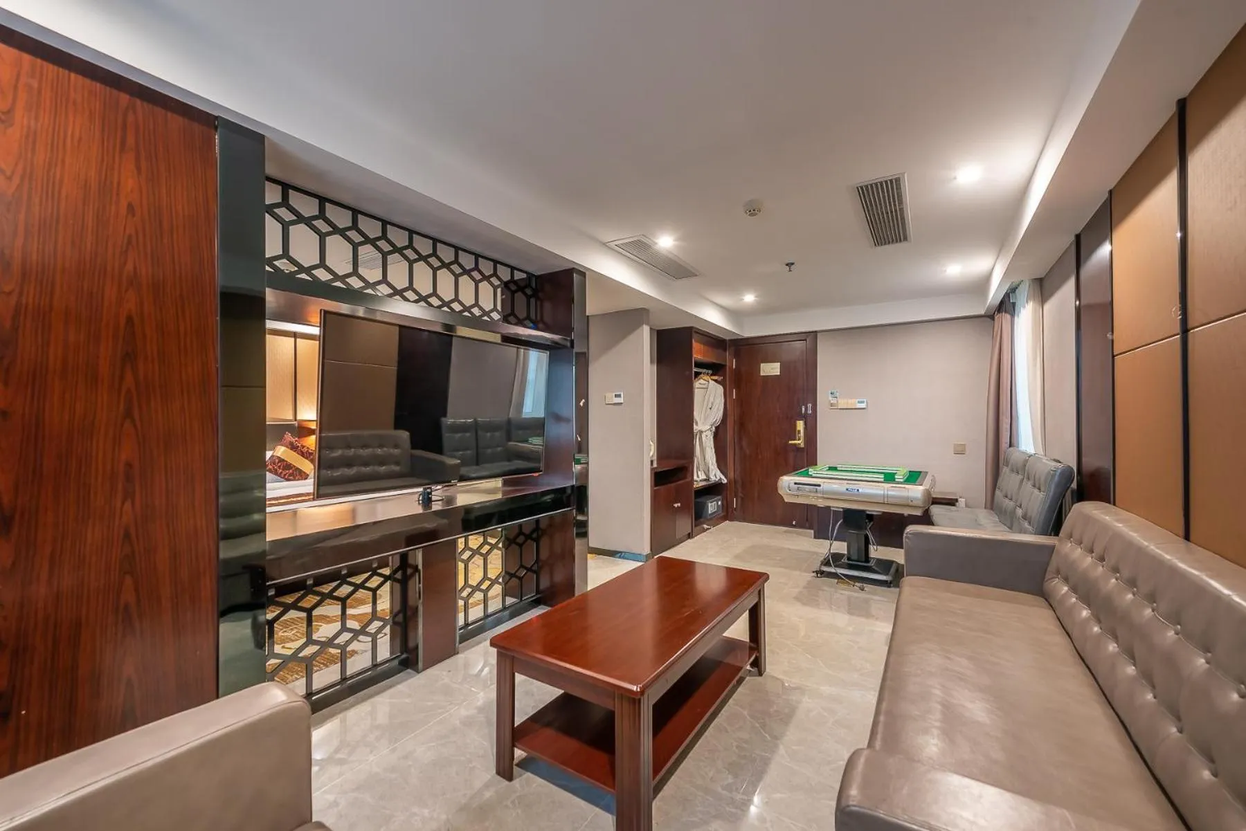 Days Hotel Yishun Guilin