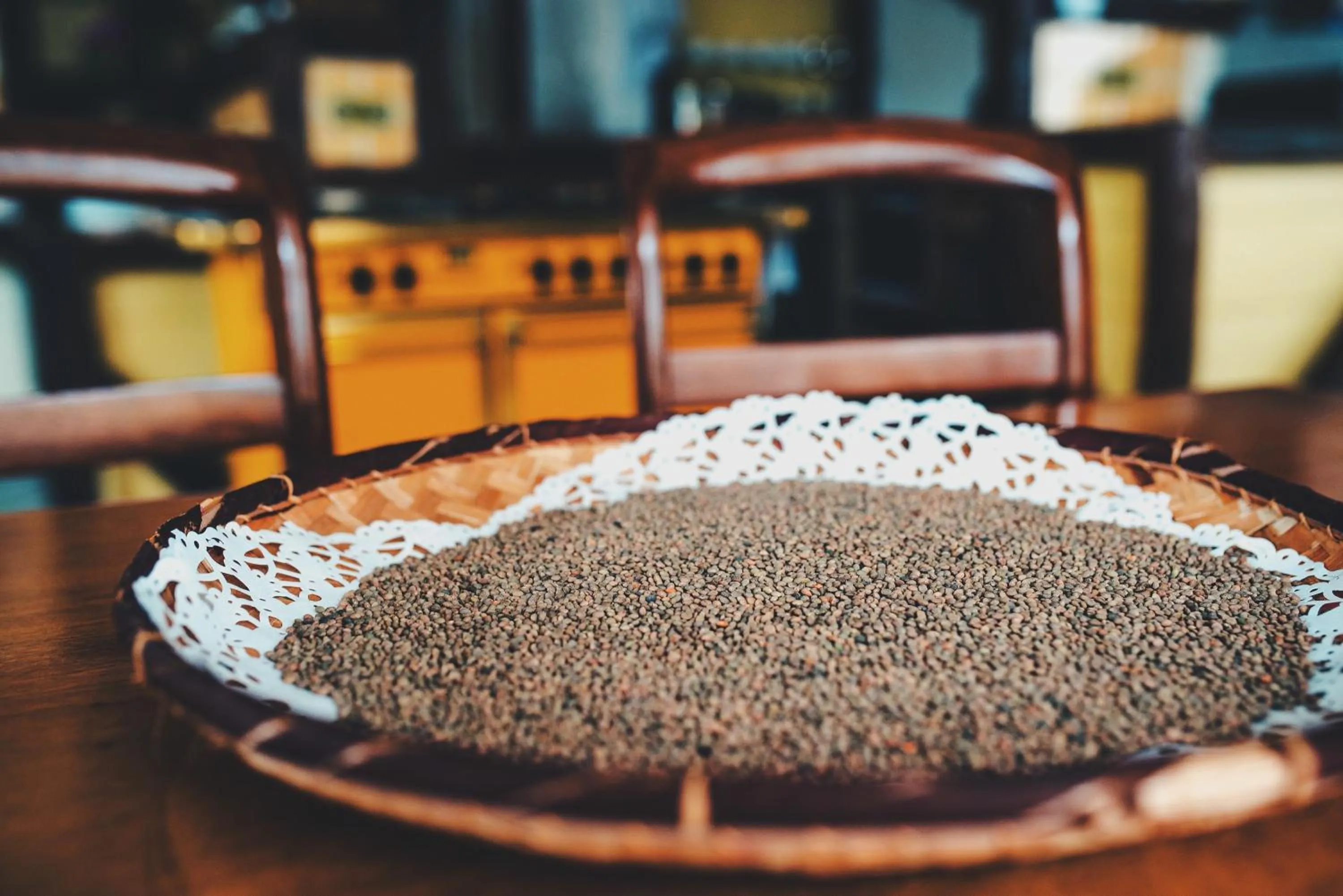 Other in Tsilaosa Hôtel