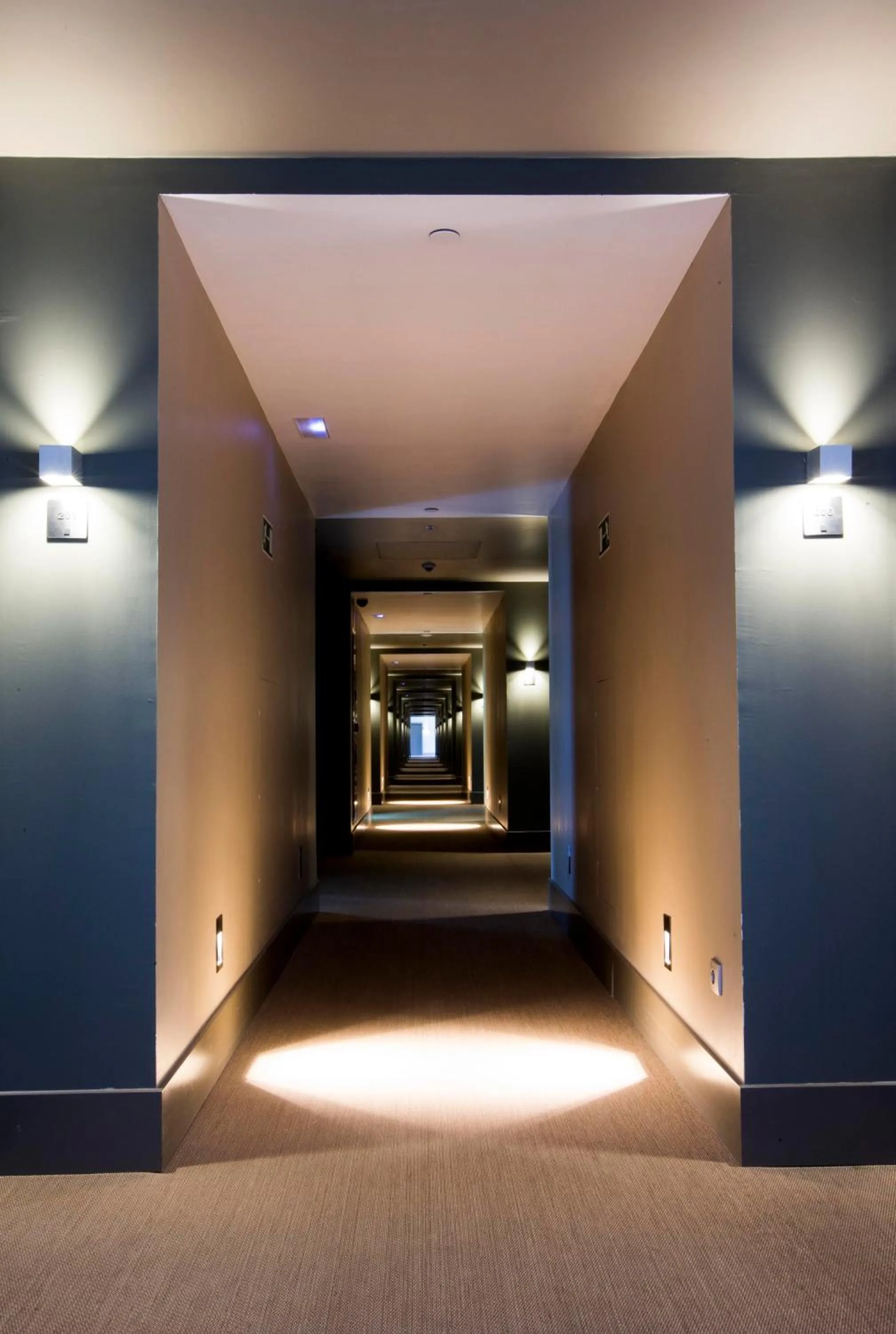 Other in Vincci Valdecañas Golf