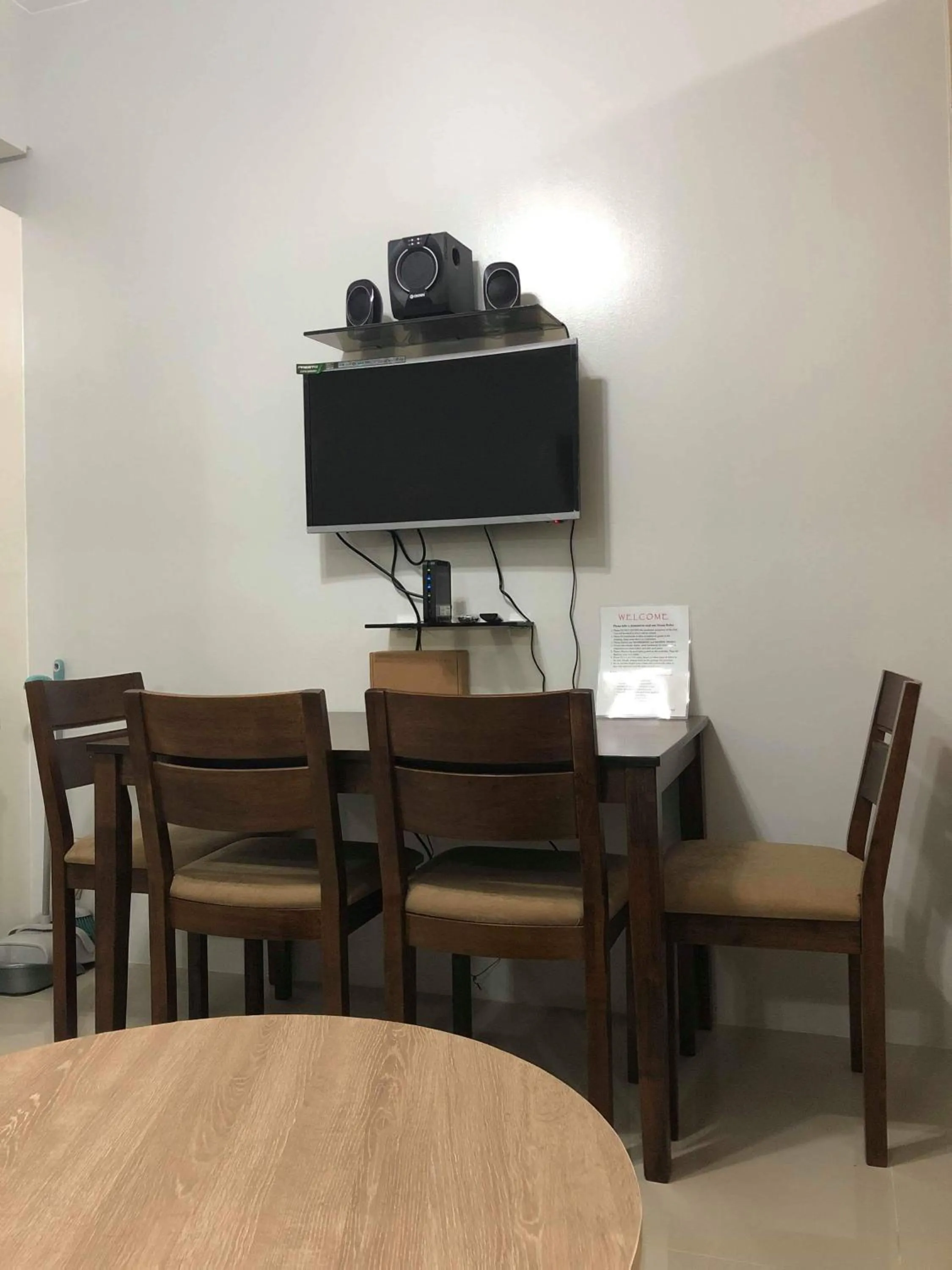 Grass Residences Tower 5