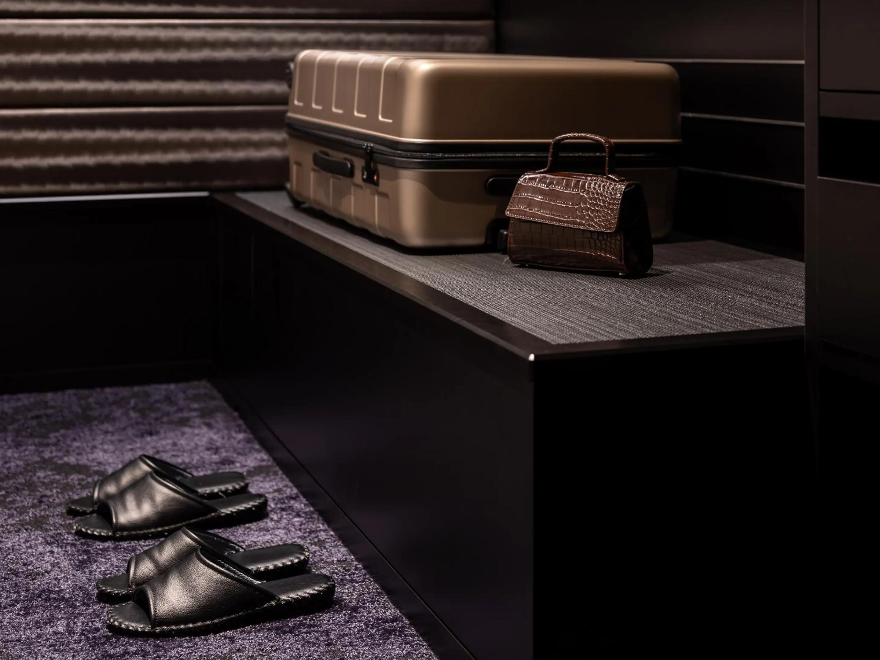 Other in Mitsui Garden Hotel Nihonbashi Premier