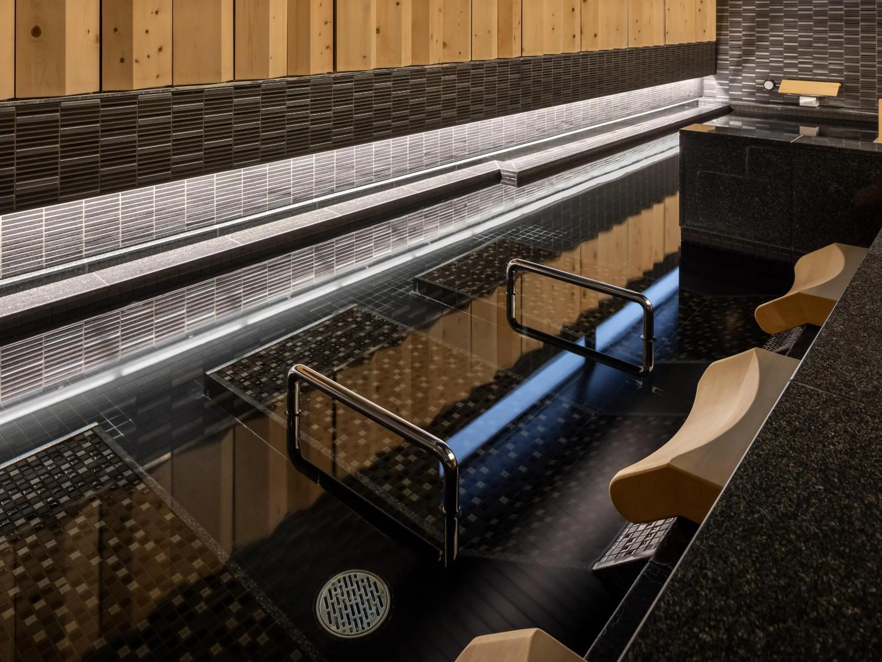 Mitsui Garden Hotel Nihonbashi Premier