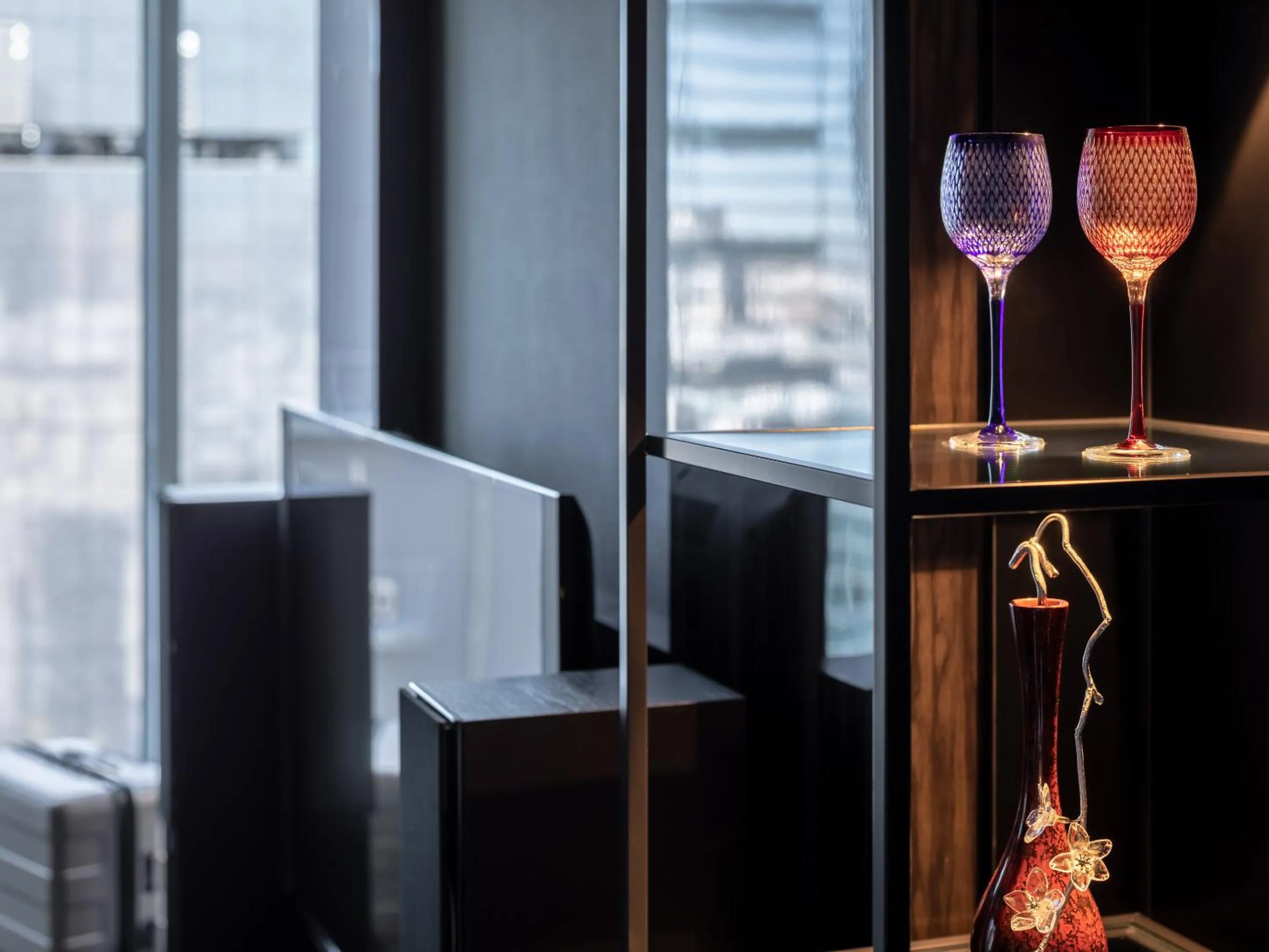 Other in Mitsui Garden Hotel Nihonbashi Premier