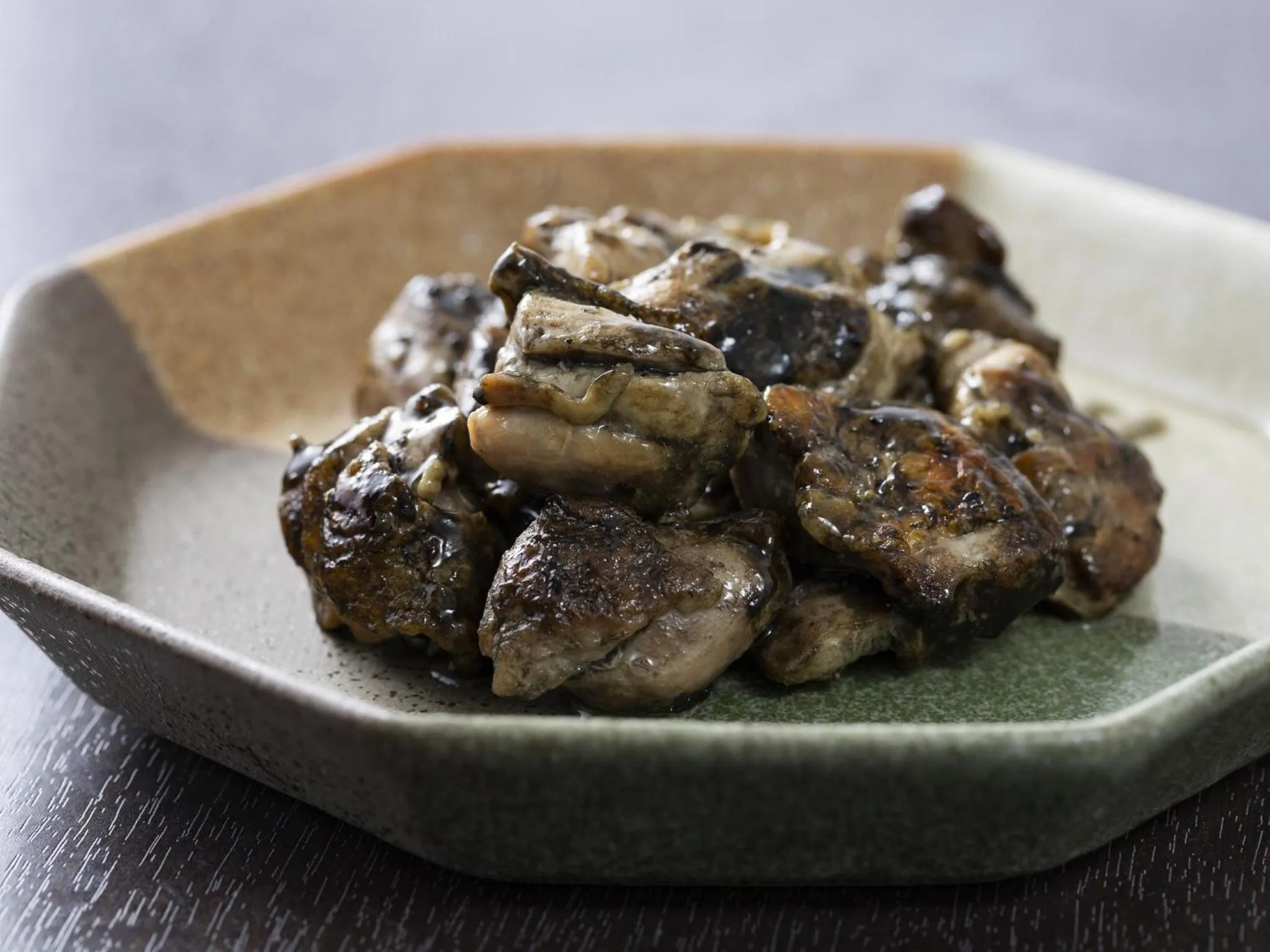 Breakfast in KOKO STAY Miyakonojo - formerly Hotel Wing International Miyakonojo