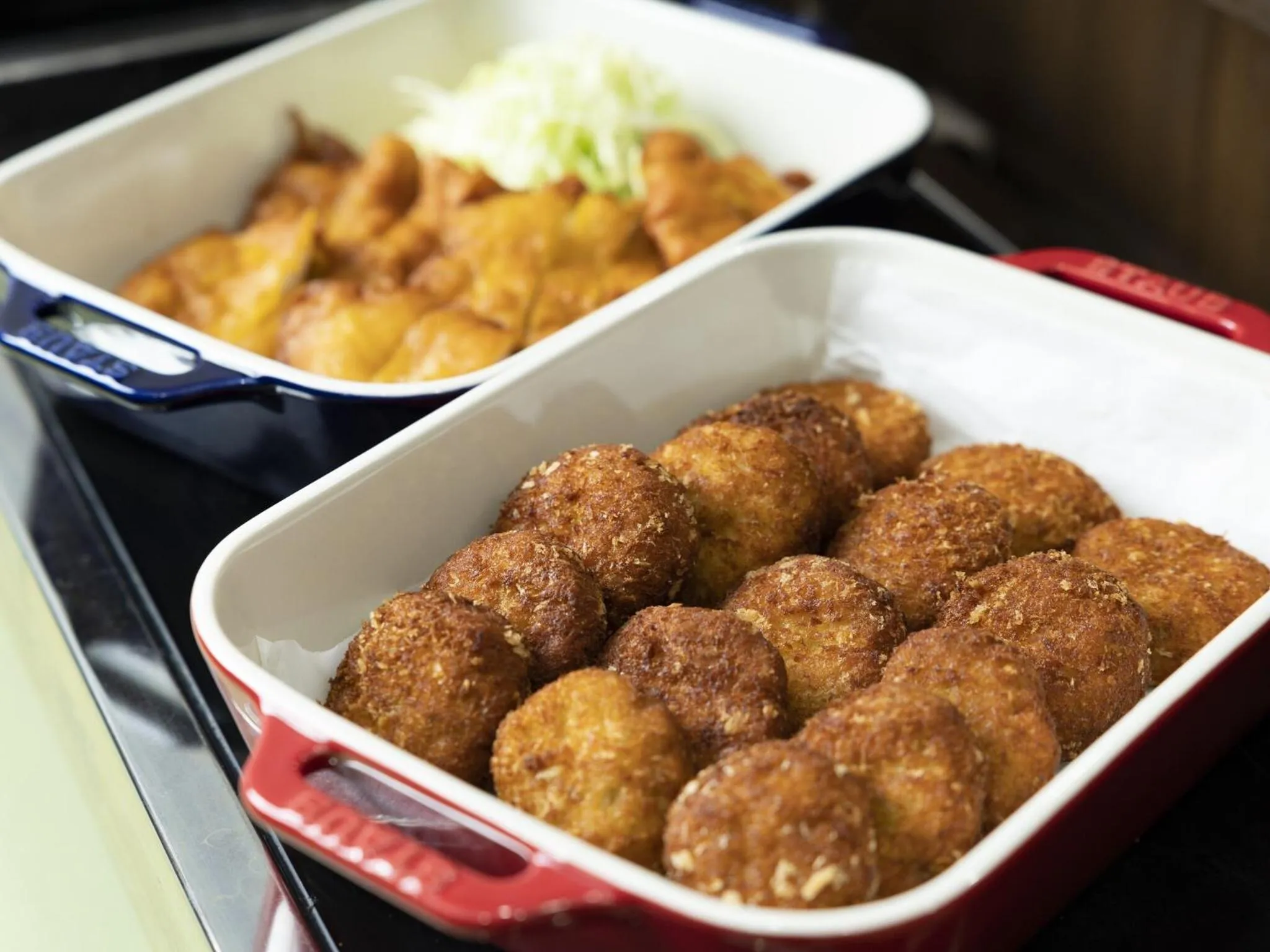 Breakfast in KOKO STAY Miyakonojo - formerly Hotel Wing International Miyakonojo