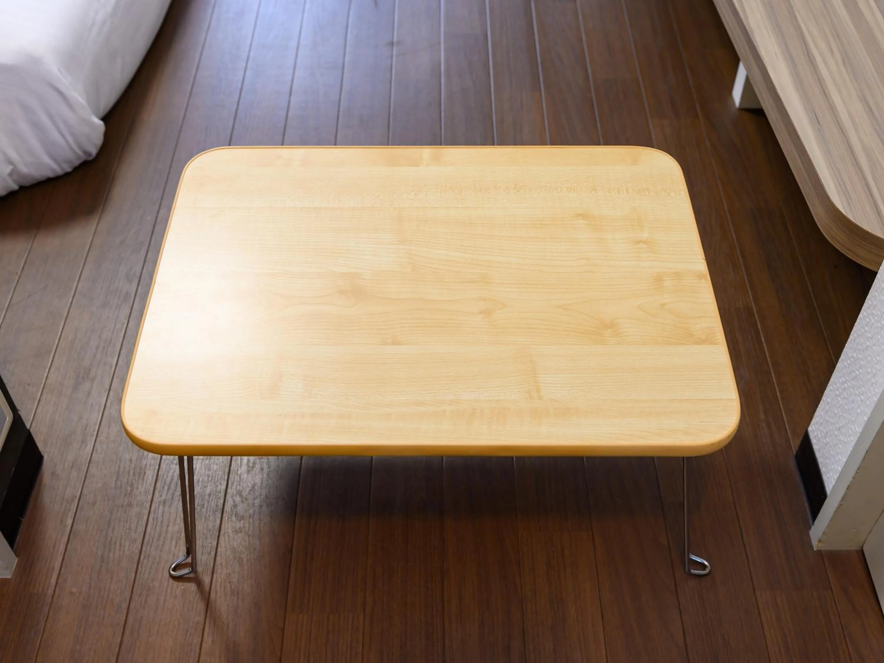 children in Hotel Green Park Tsu