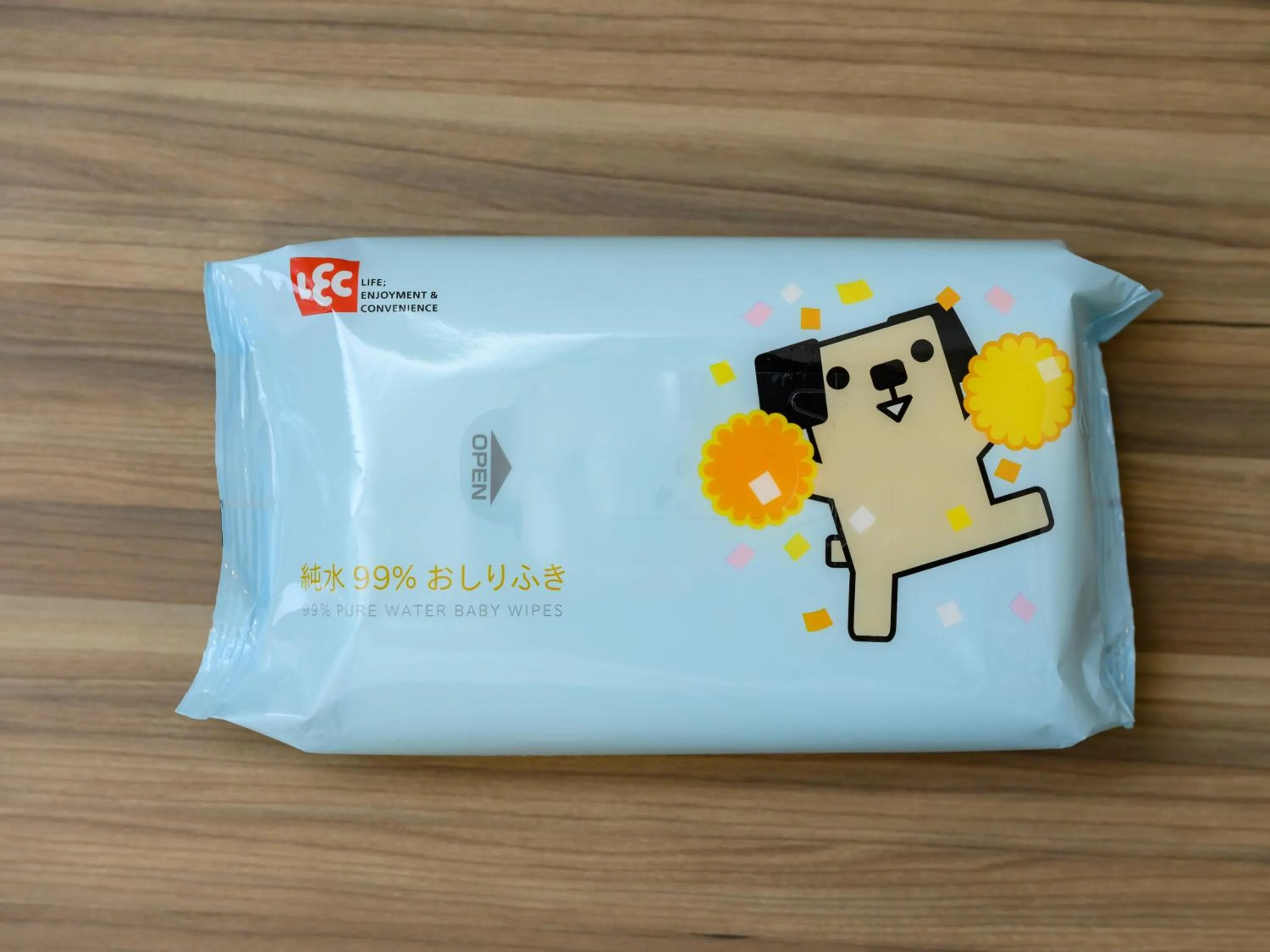 children in Hotel Green Park Tsu