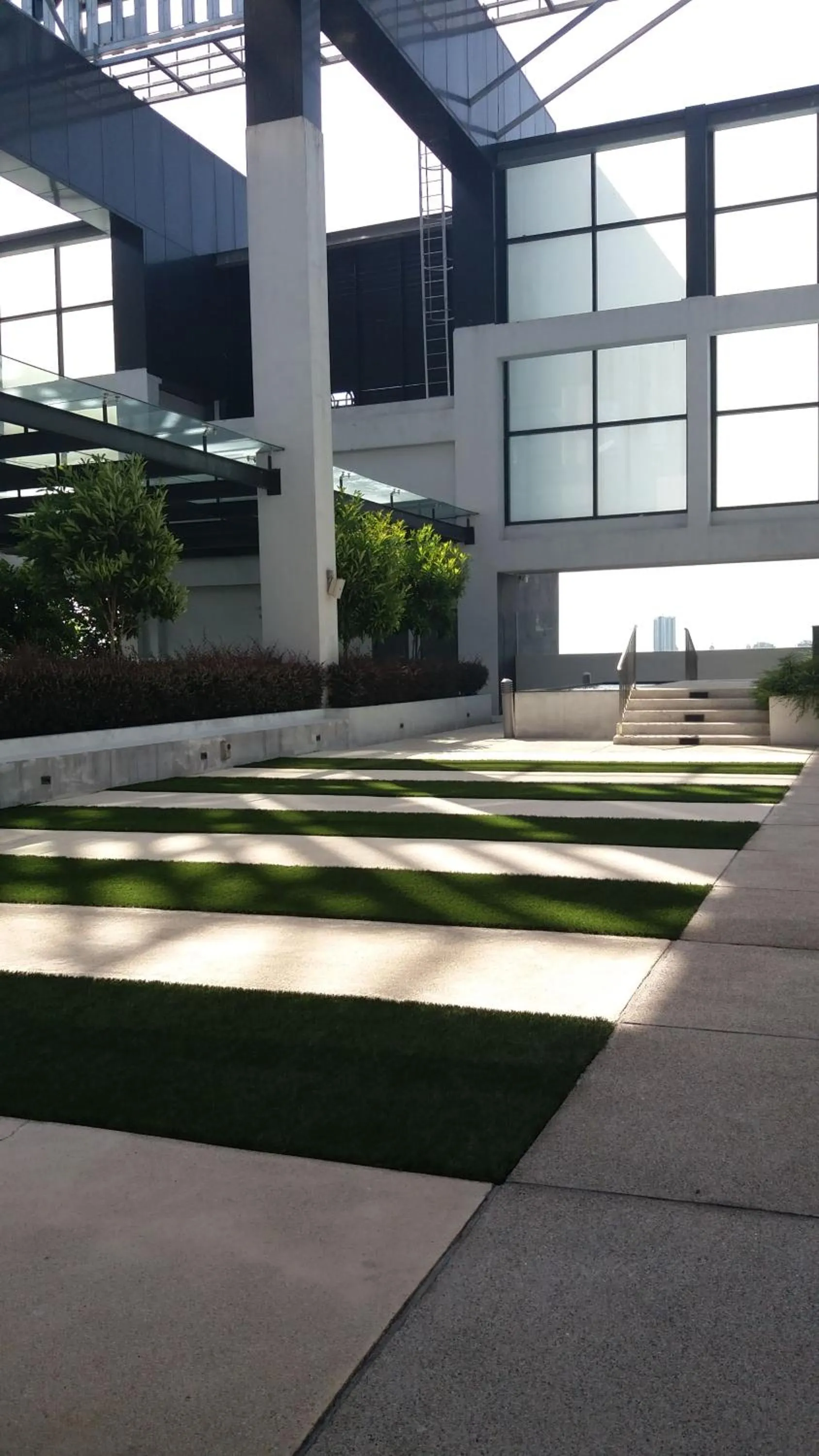 A Suites - Atria Sofo Suites Petaling Jaya